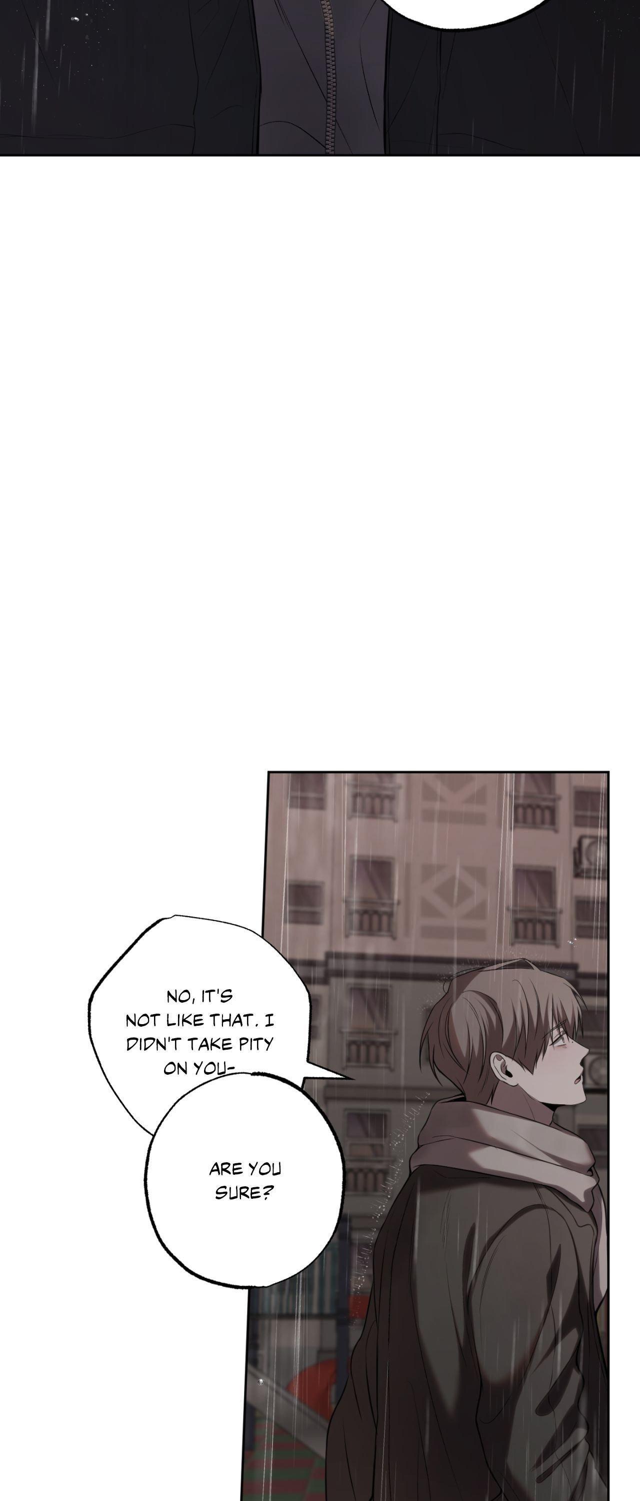 Read Don
