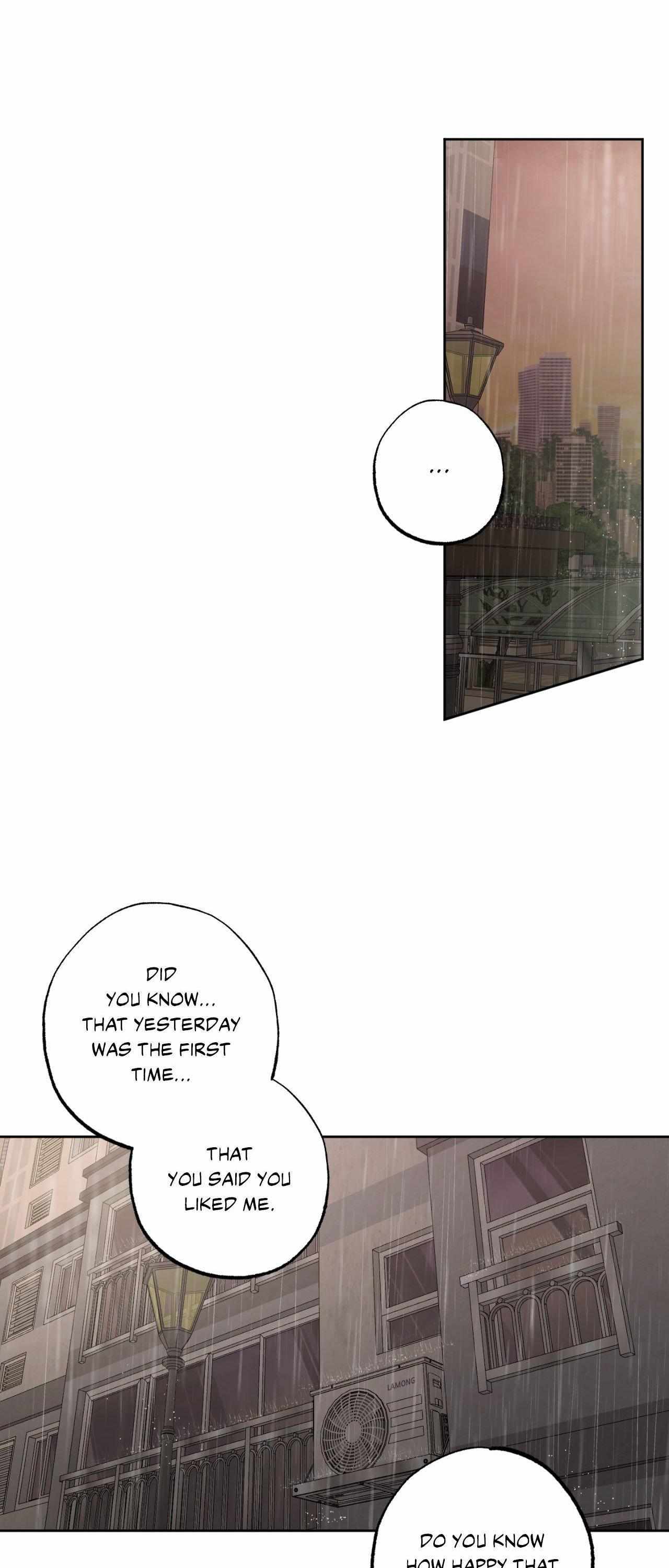 Read Don