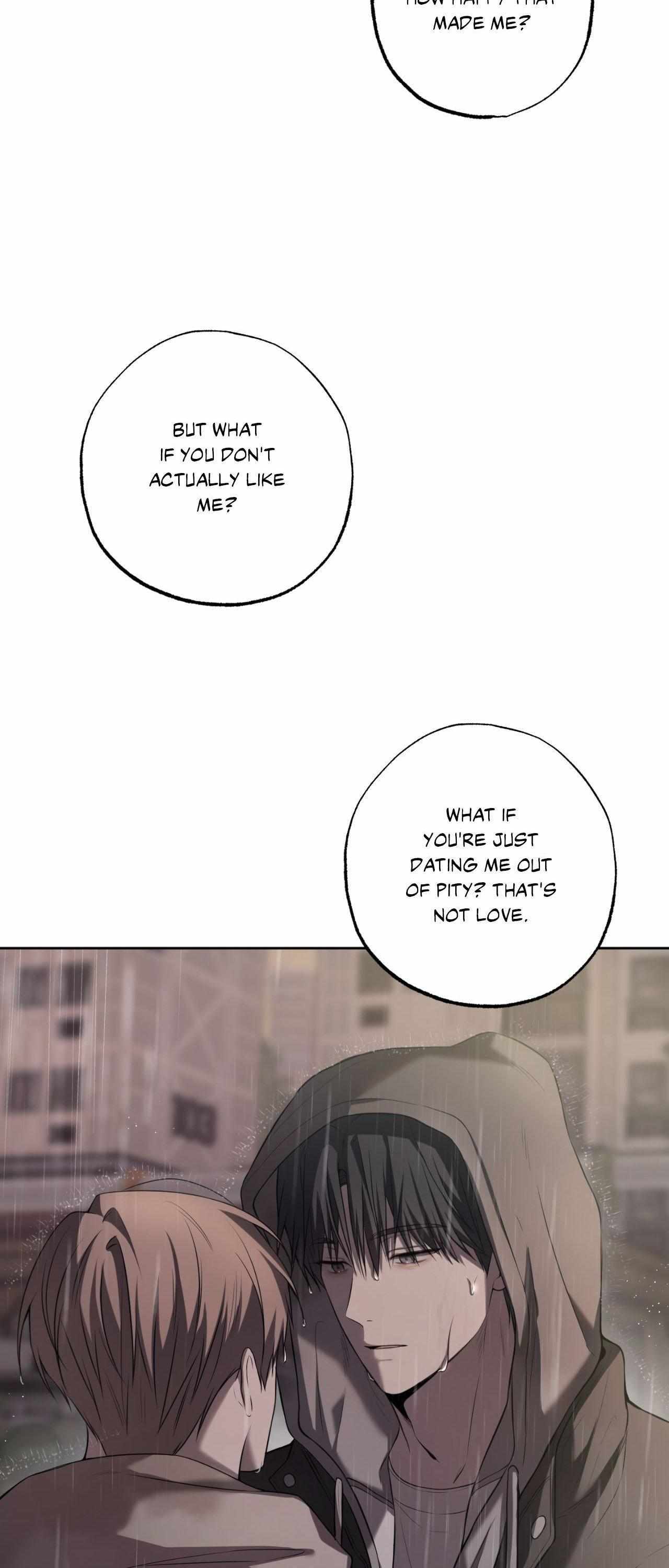 Read Don