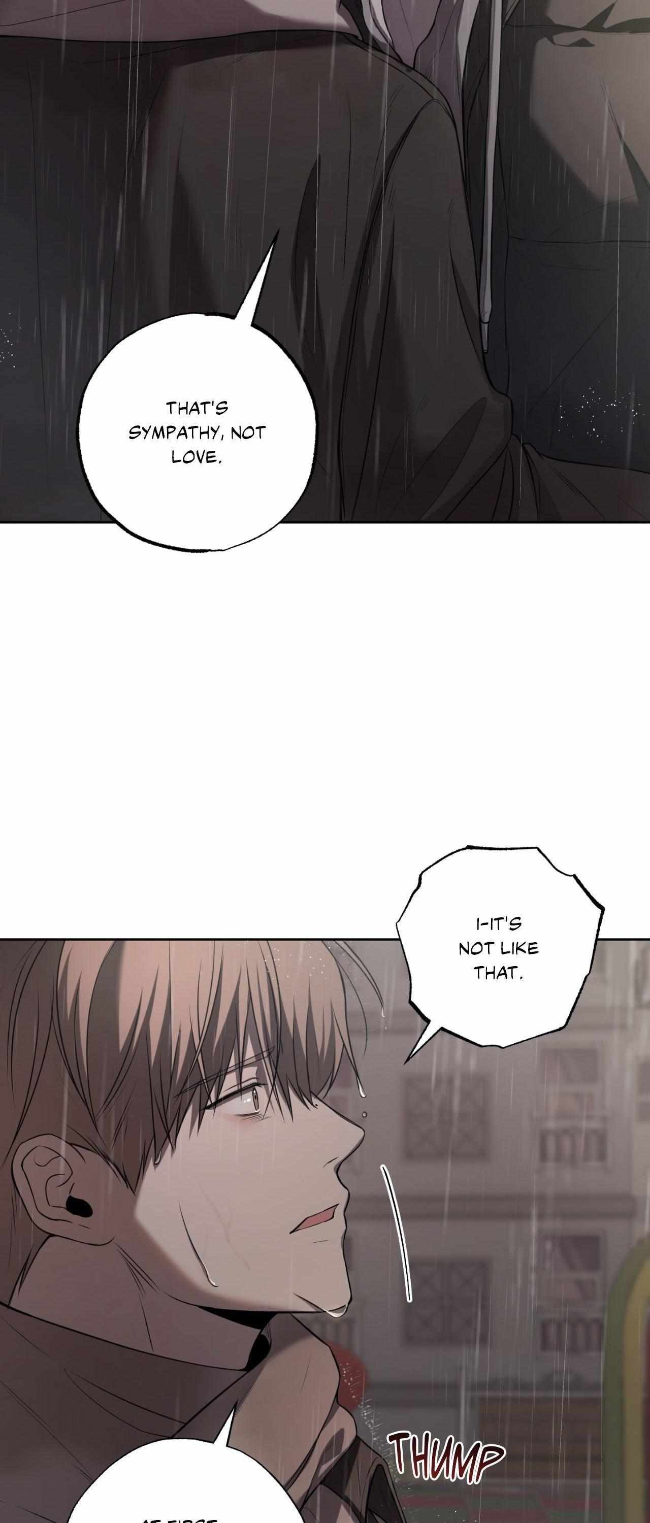 Read Don