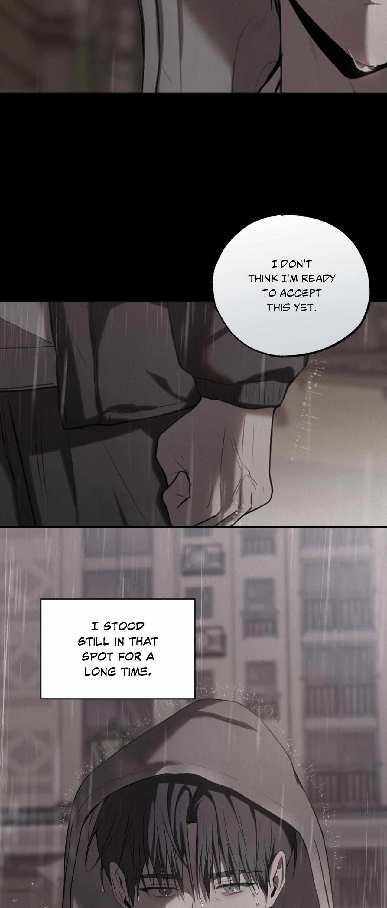 Read Don