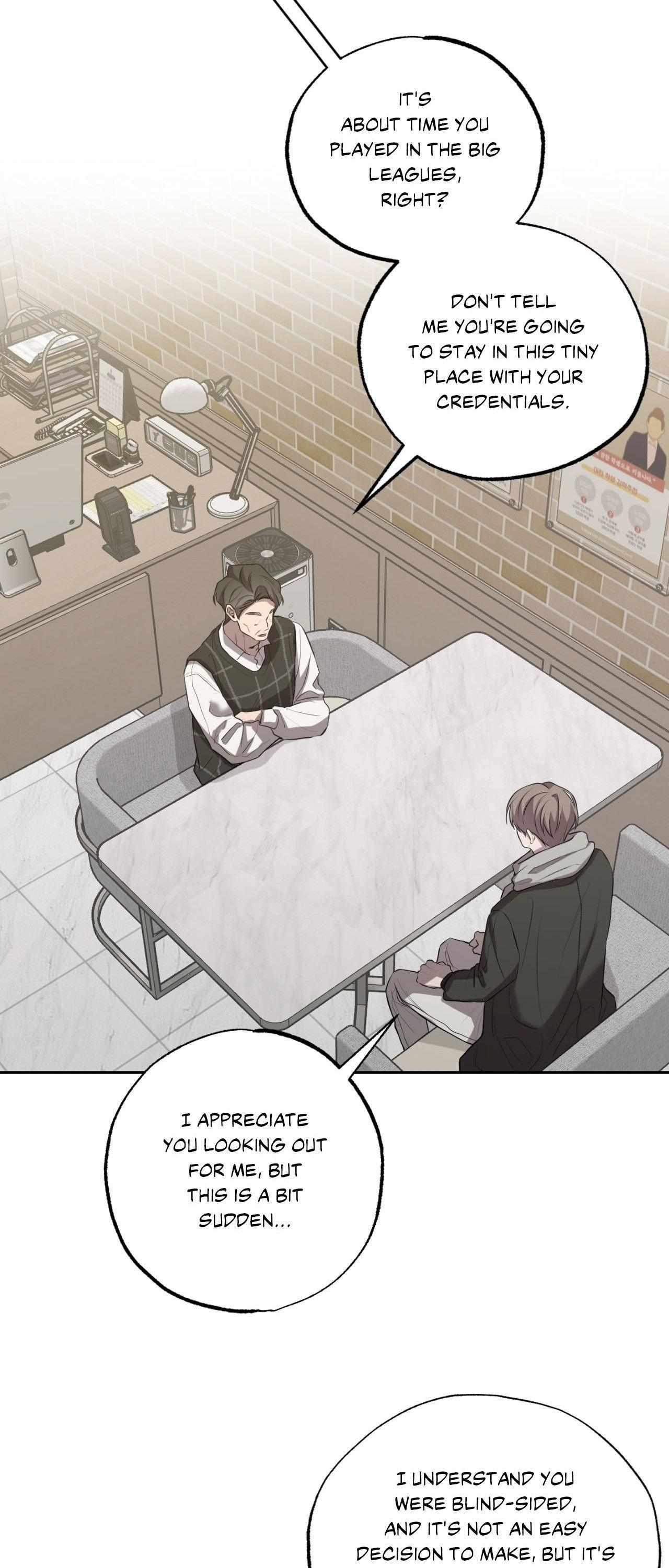 Read Don
