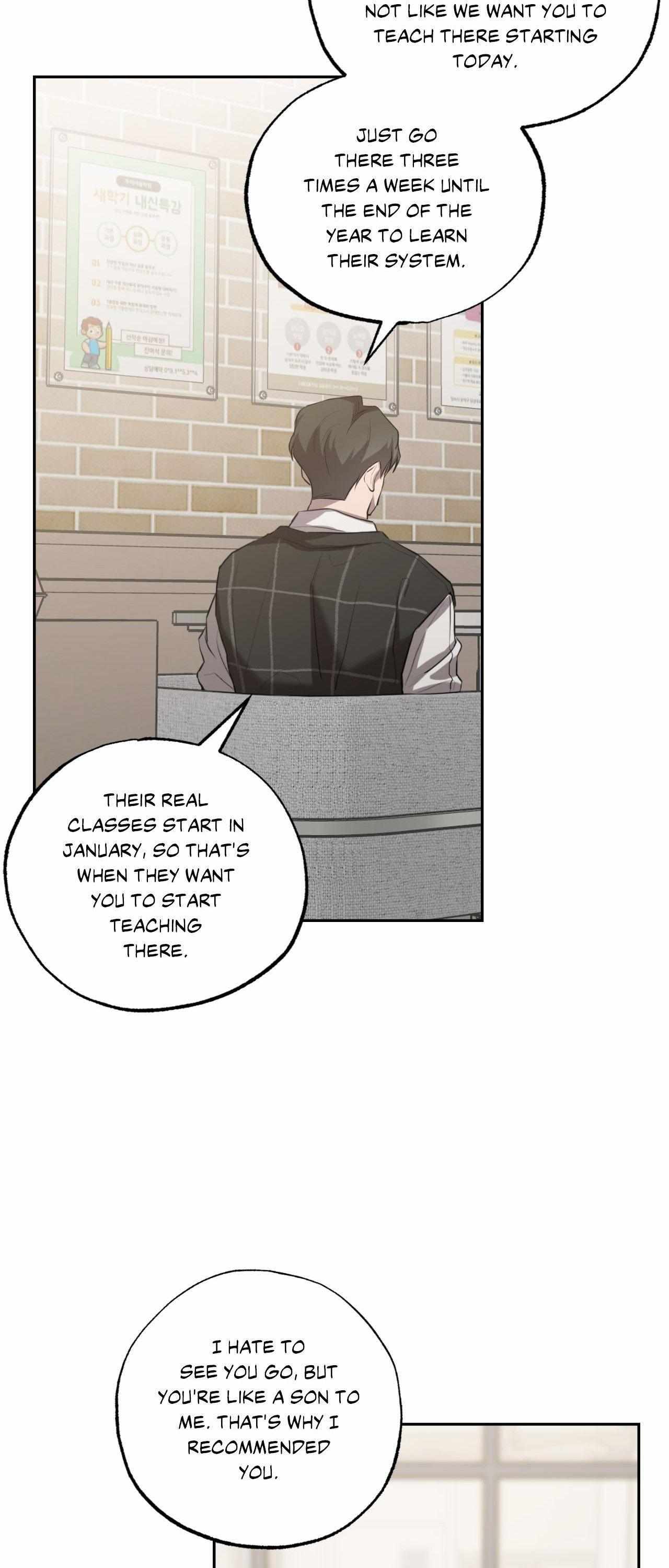 Read Don