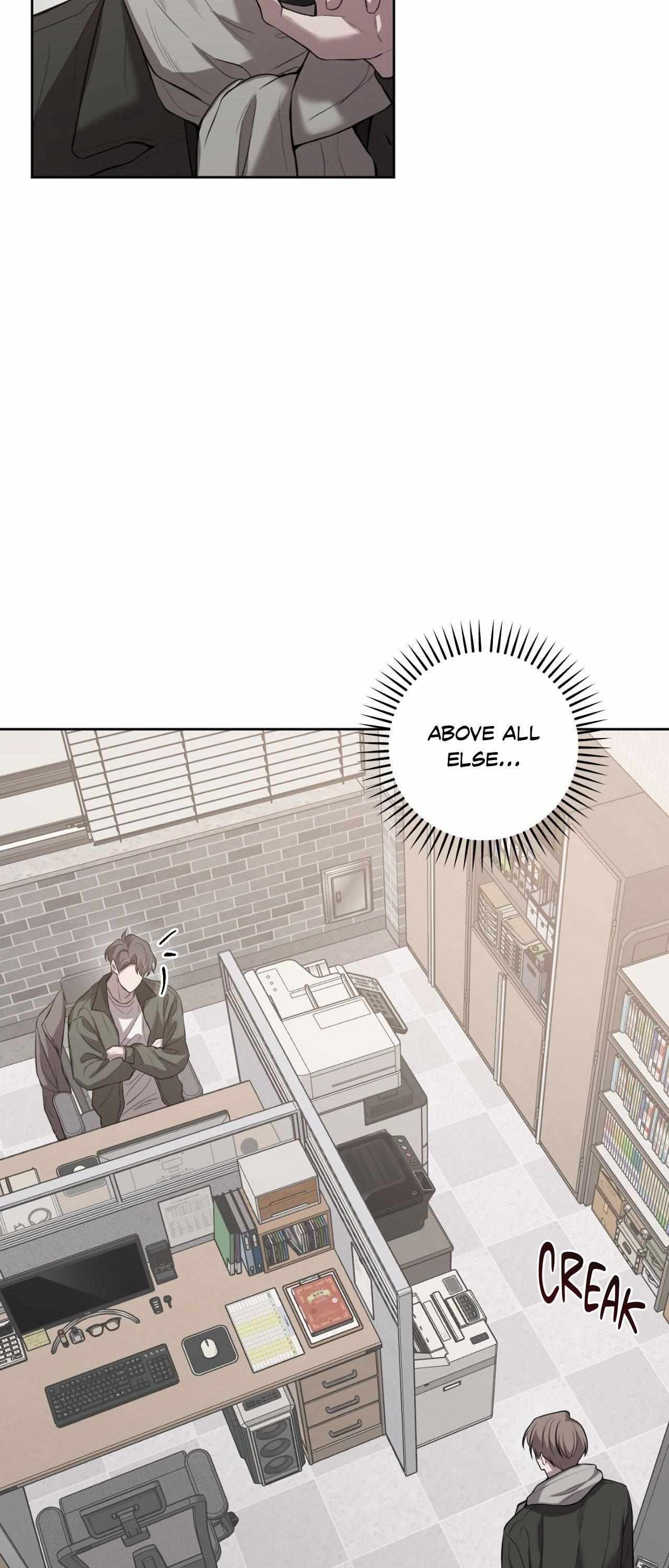 Read Don