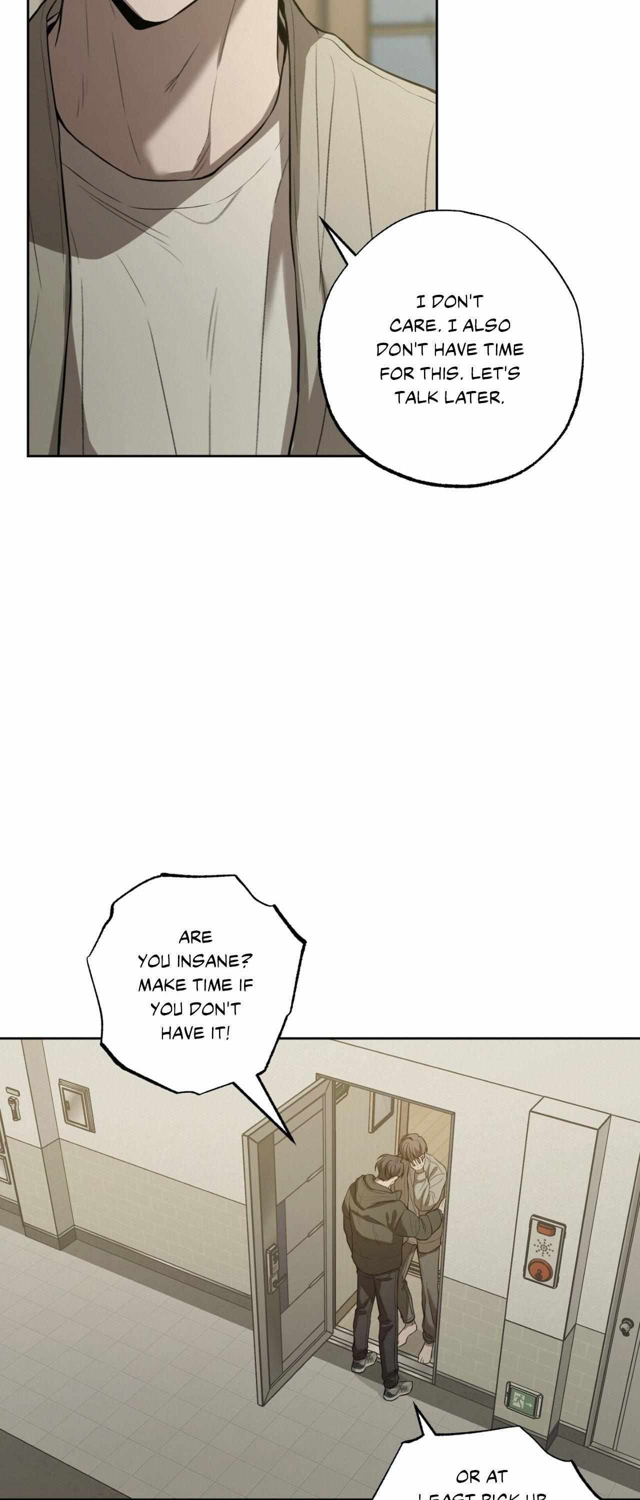 Read Don