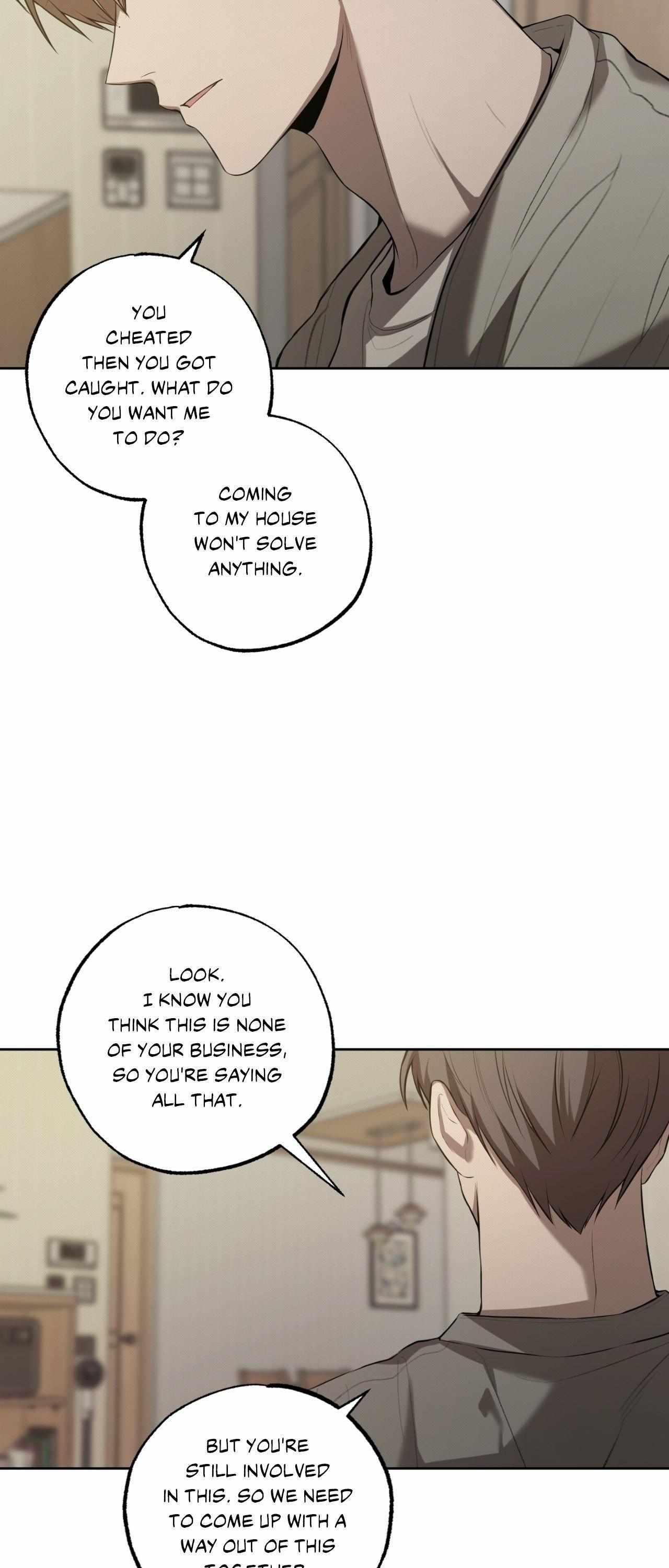Read Don