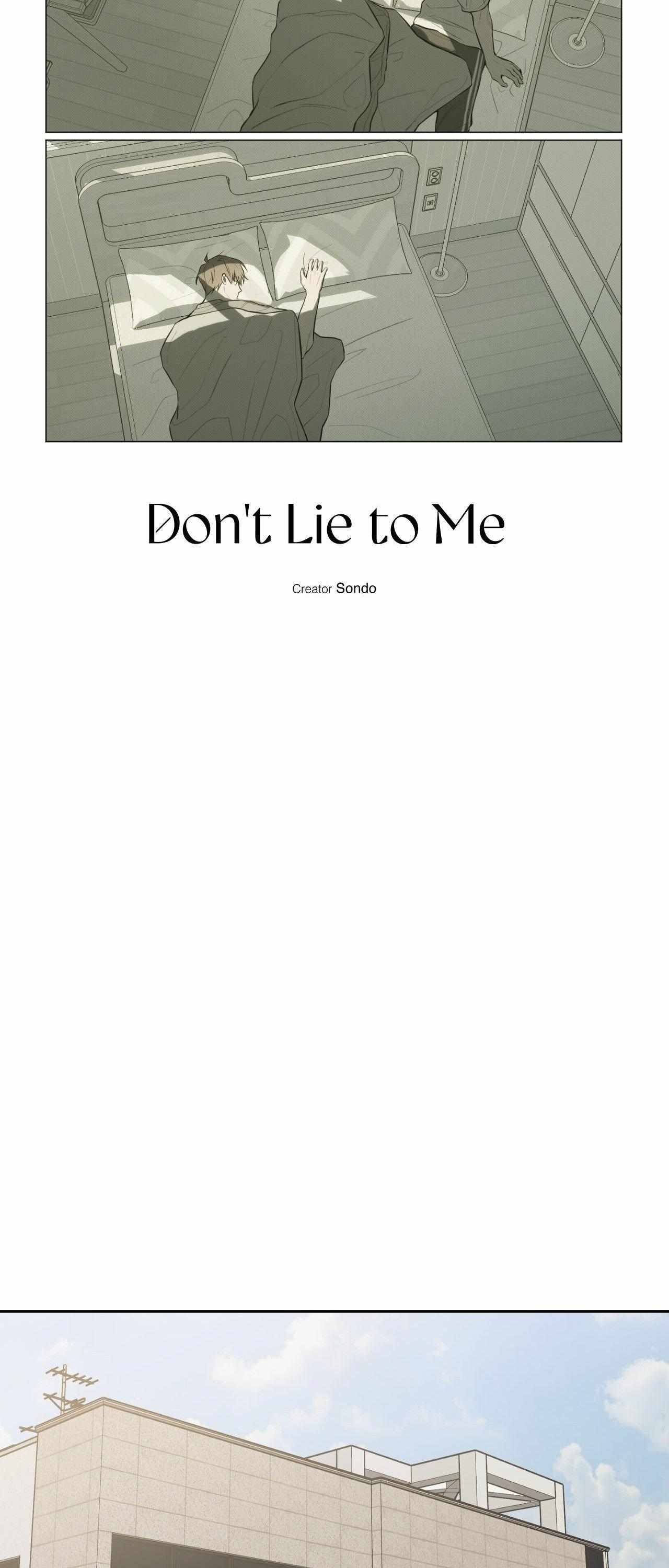 Read Don