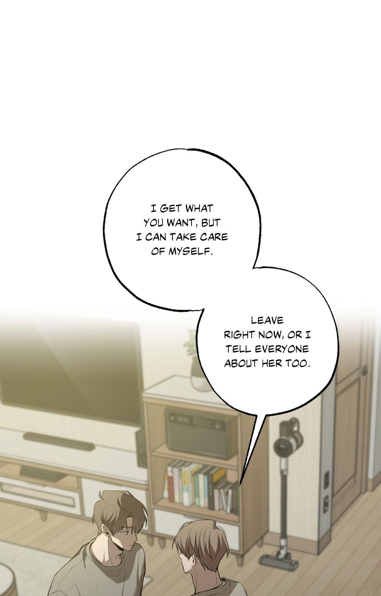 Read Don