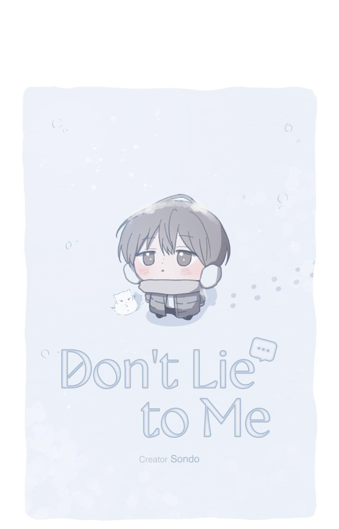Read Don