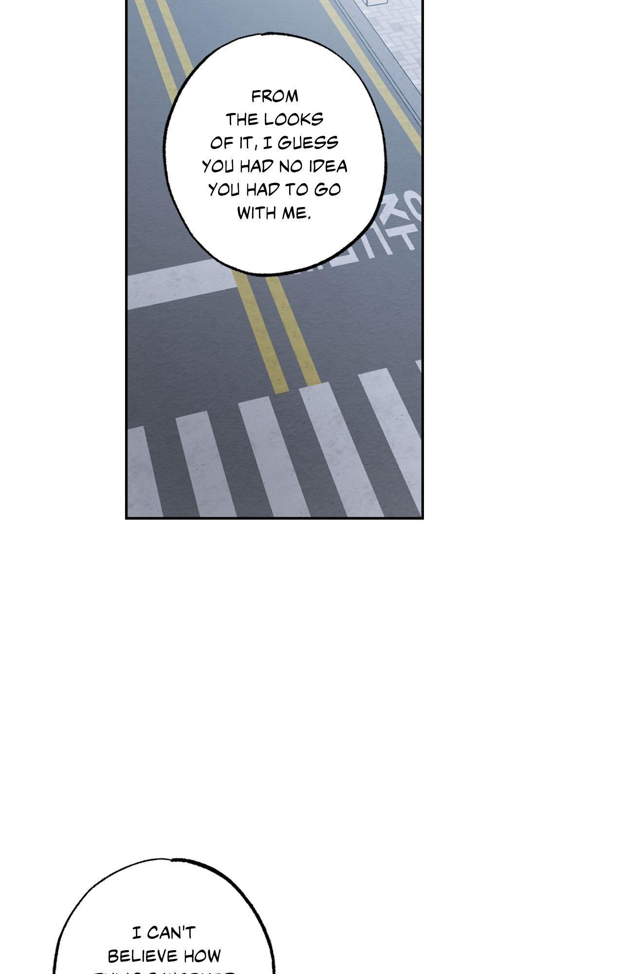 Read Don