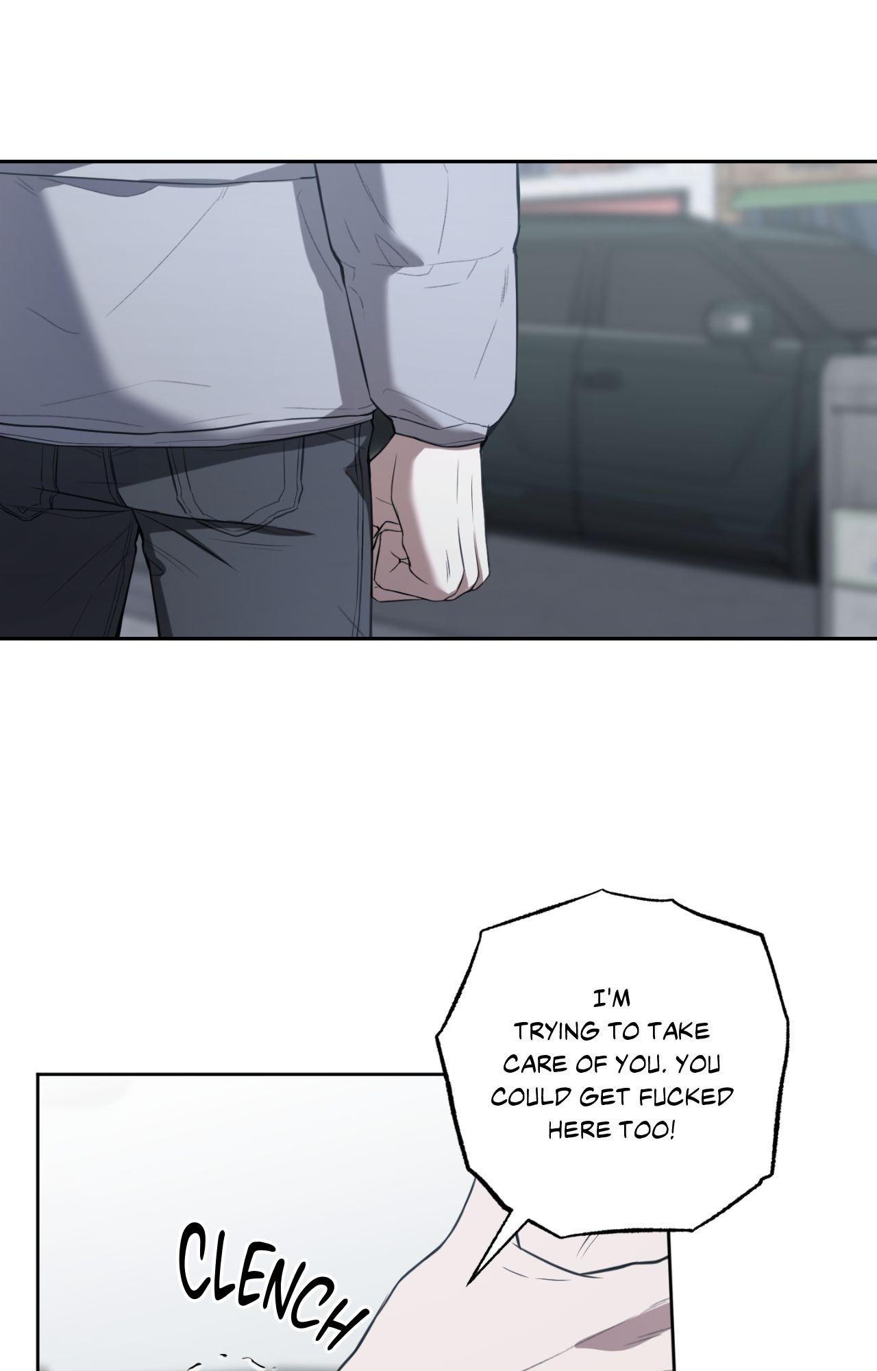Read Don