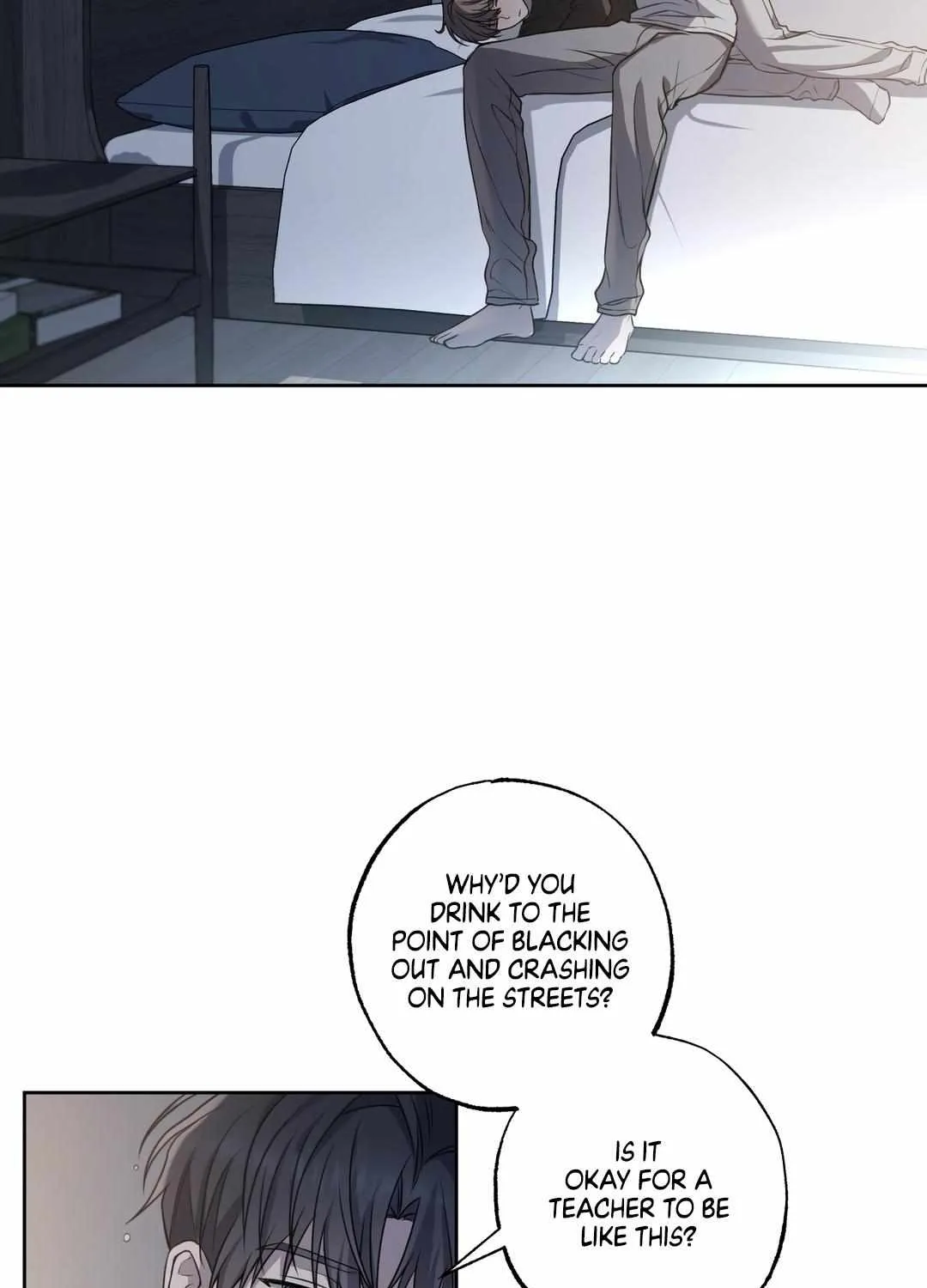 Read Don