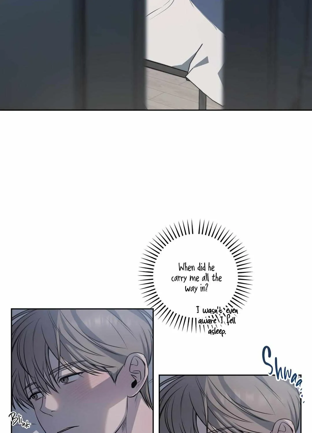 Read Don