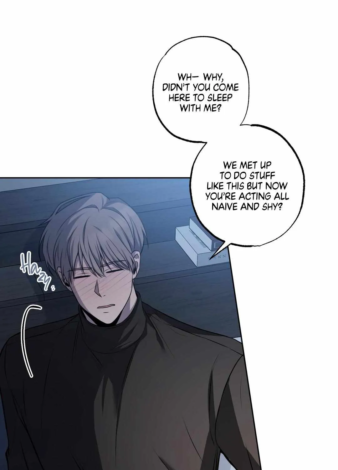 Read Don