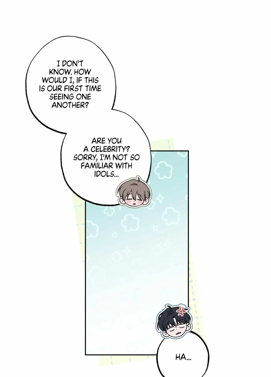 Read Don