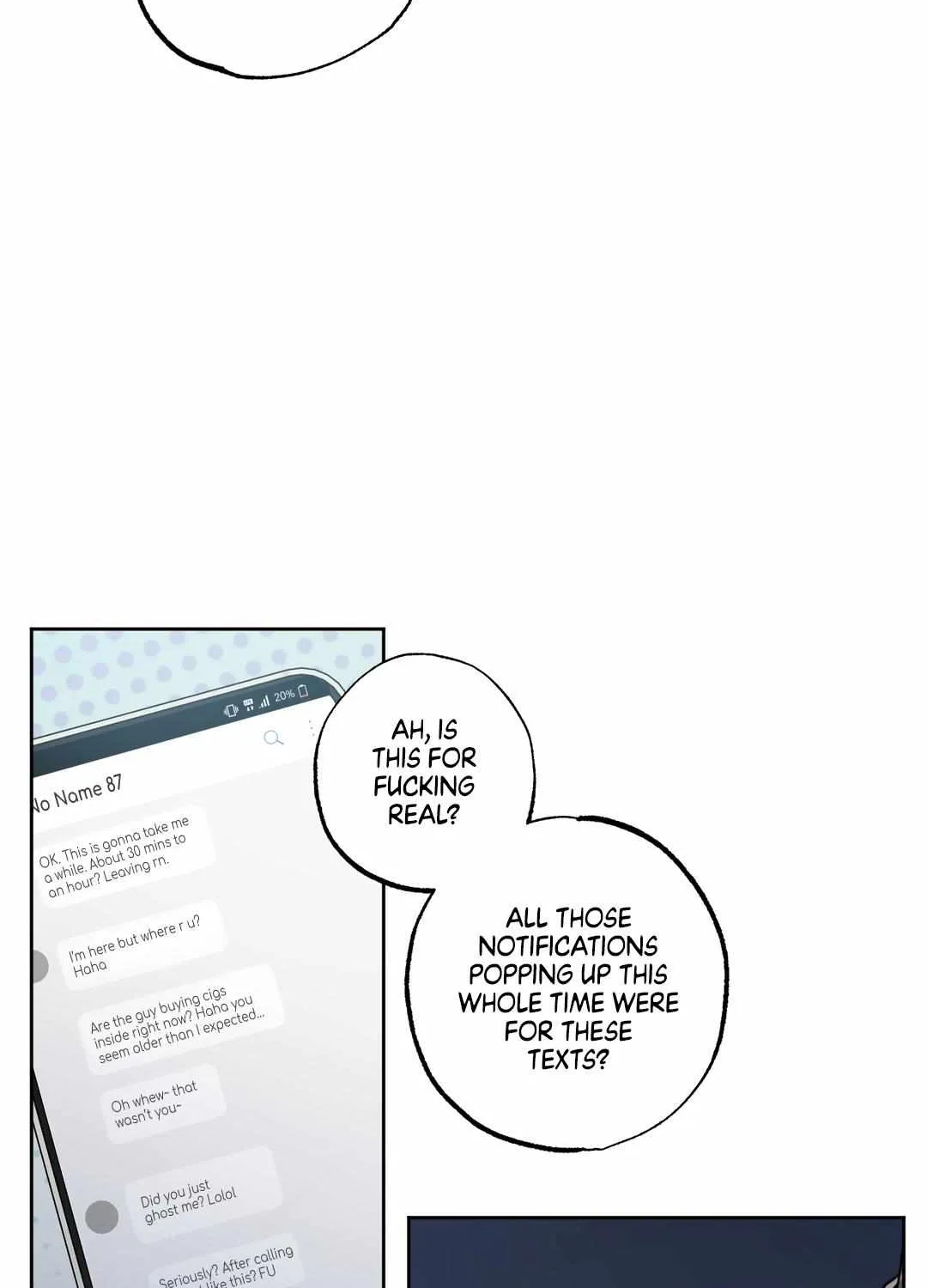 Read Don