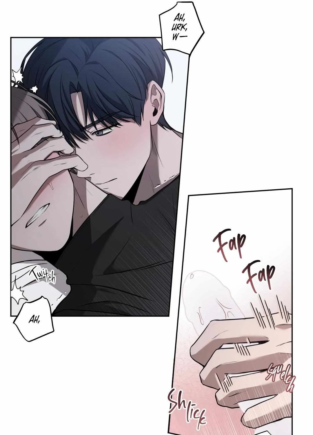 Read Don