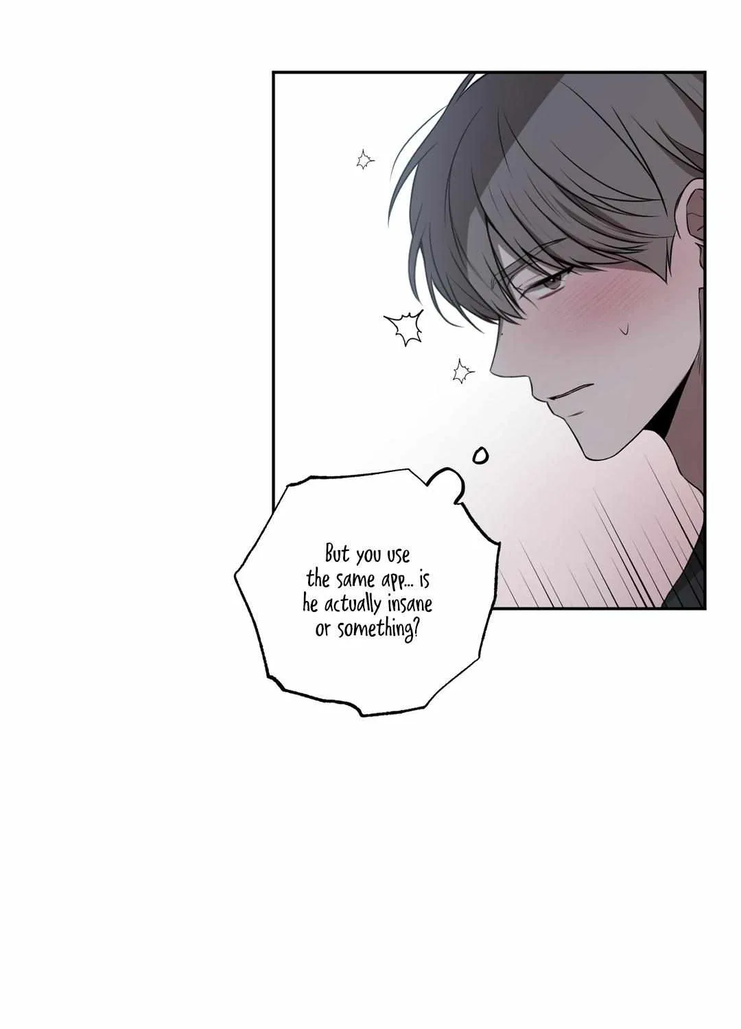 Read Don
