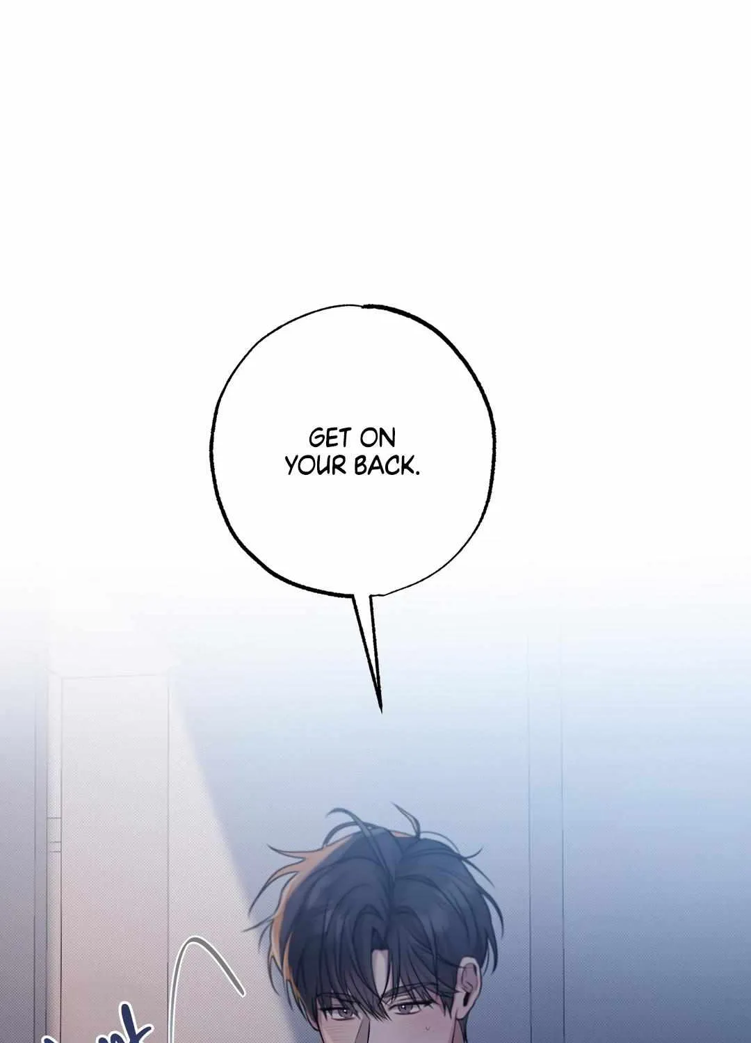 Read Don