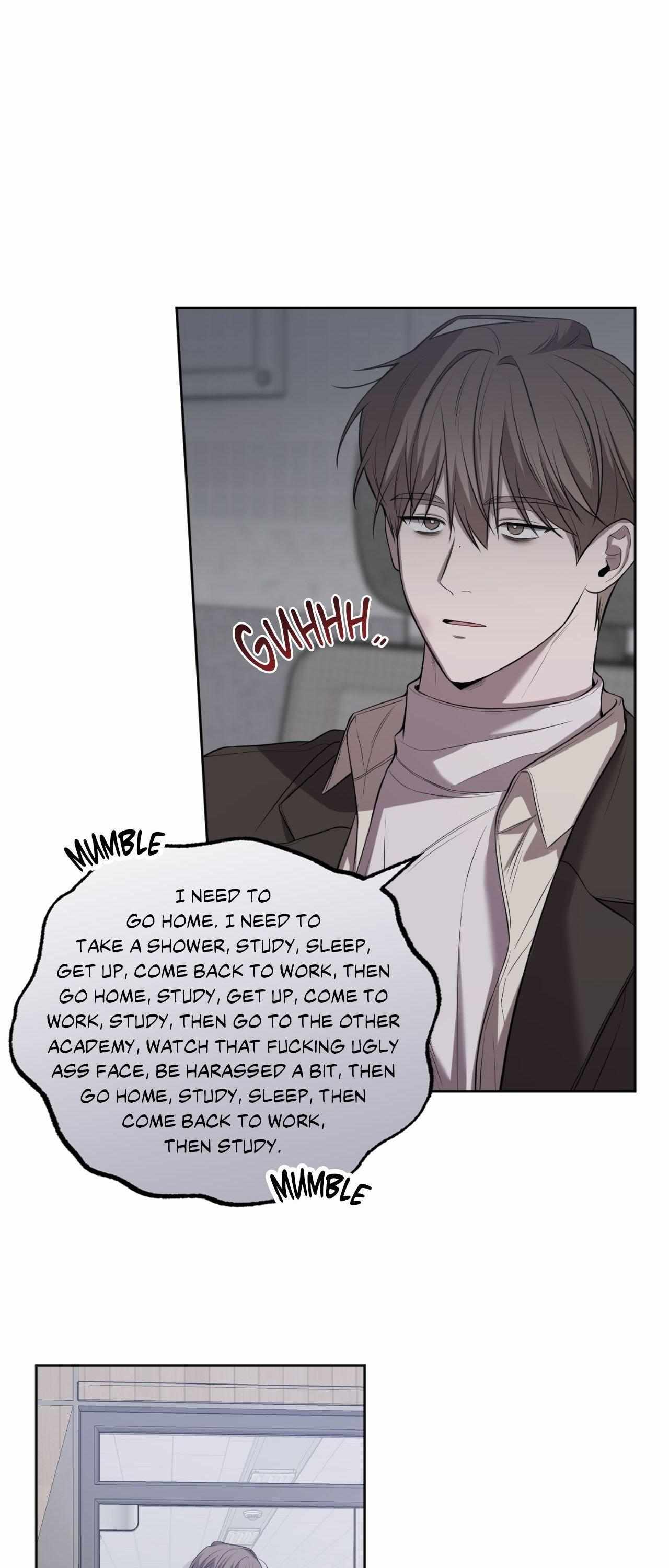 Read Don