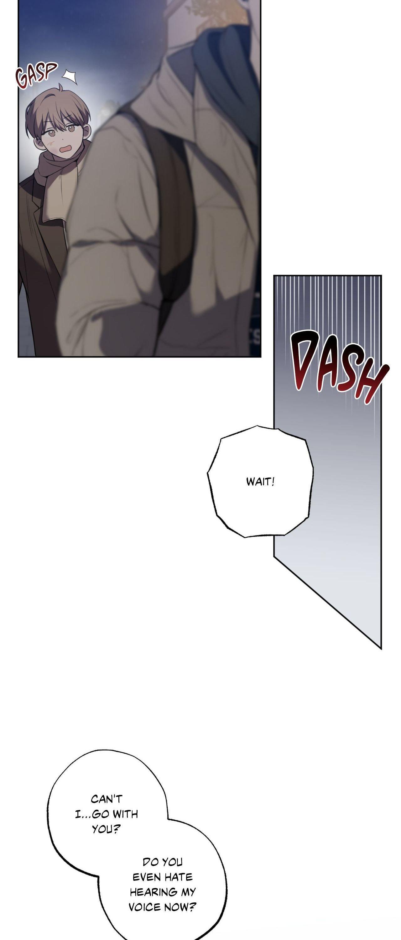 Read Don