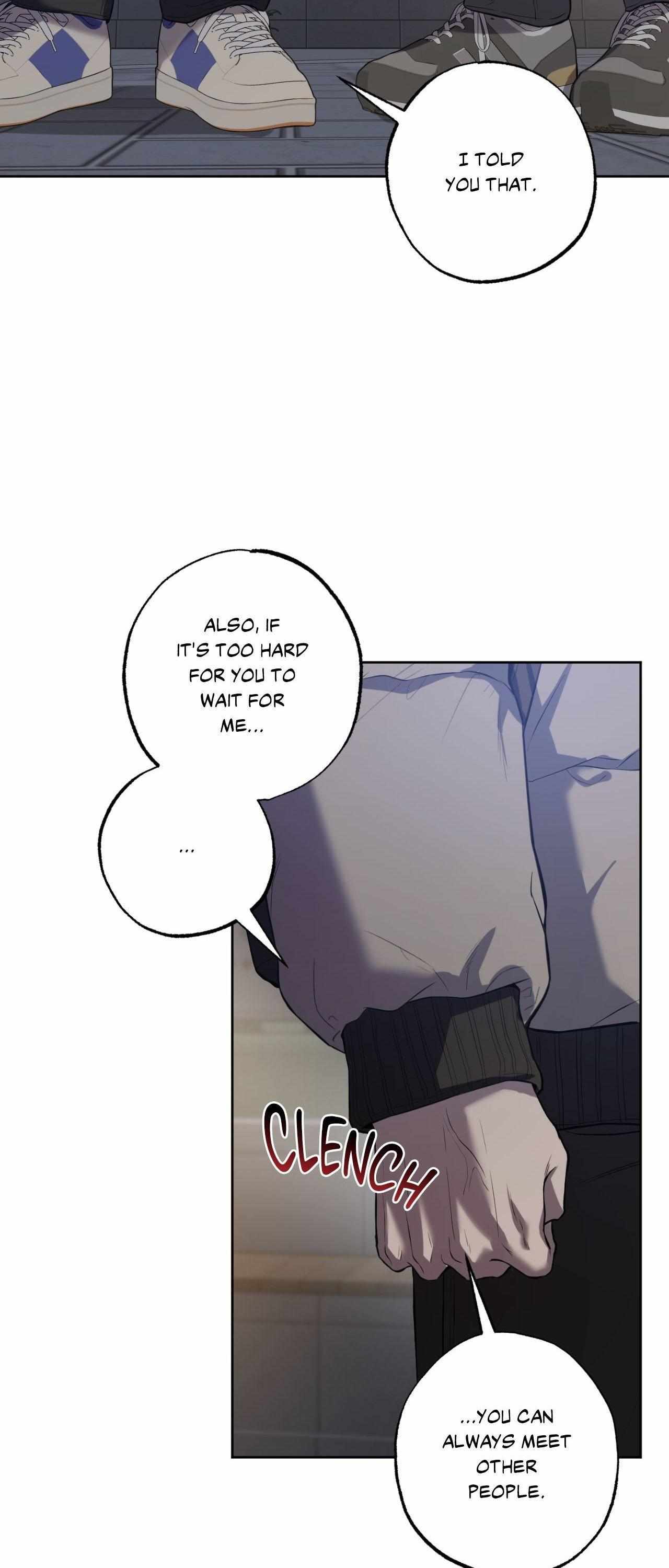 Read Don