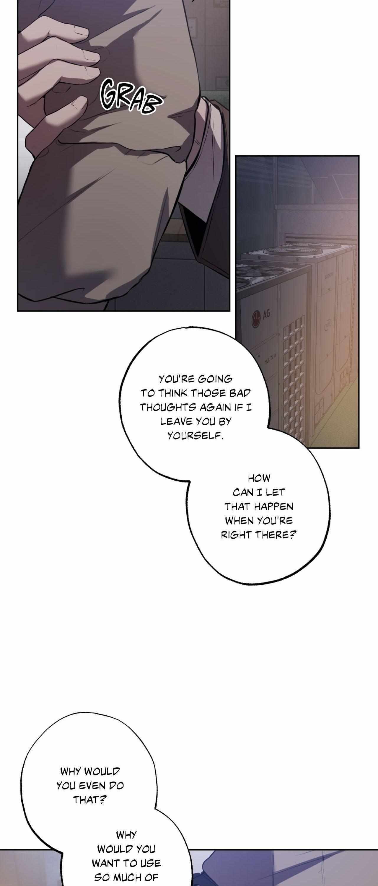 Read Don