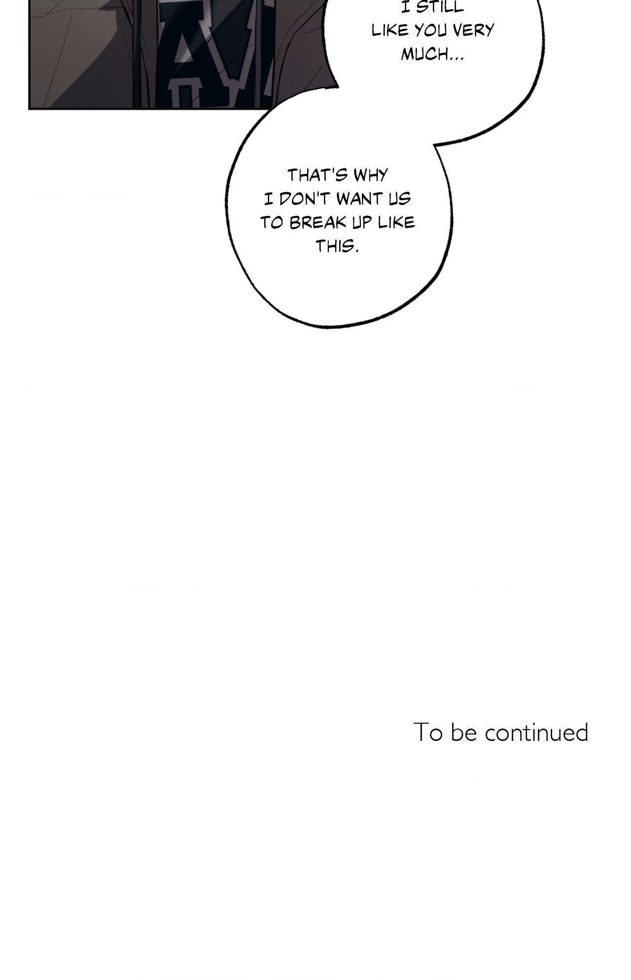 Read Don