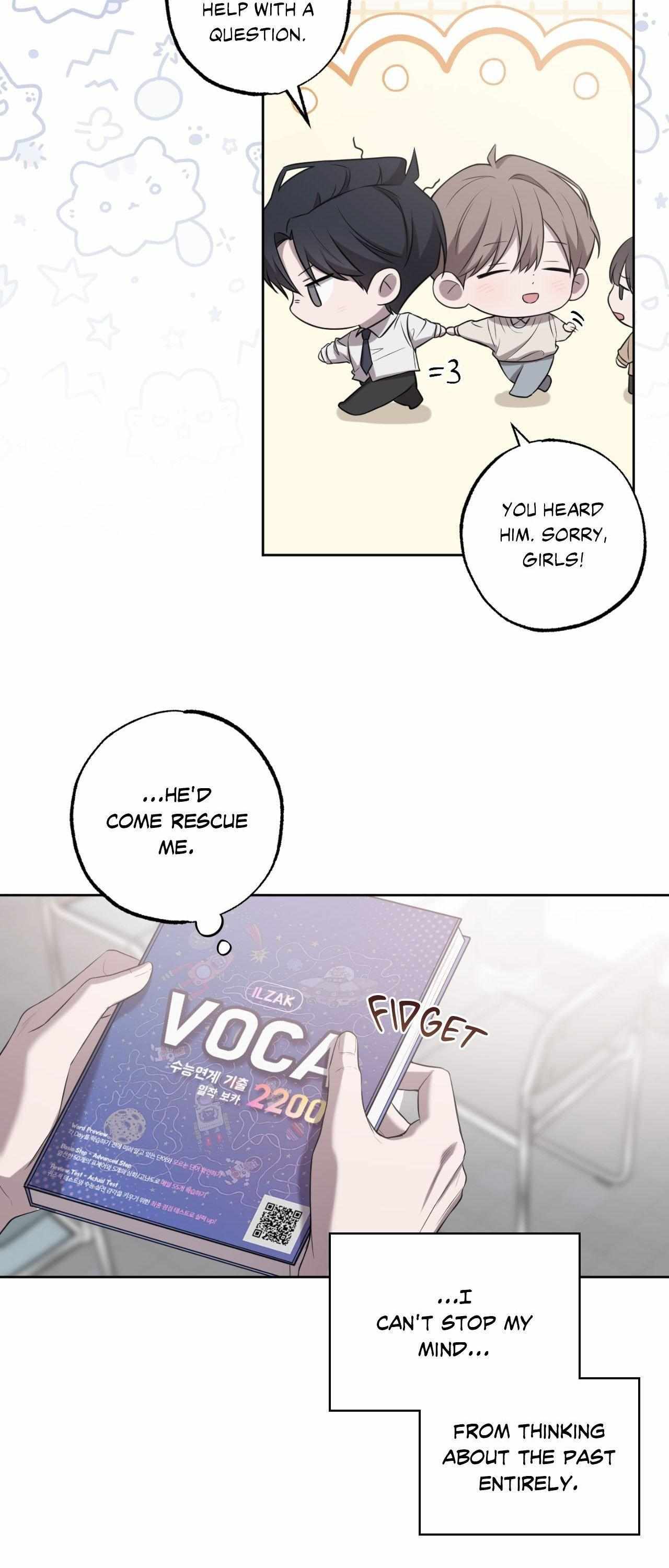 Read Don