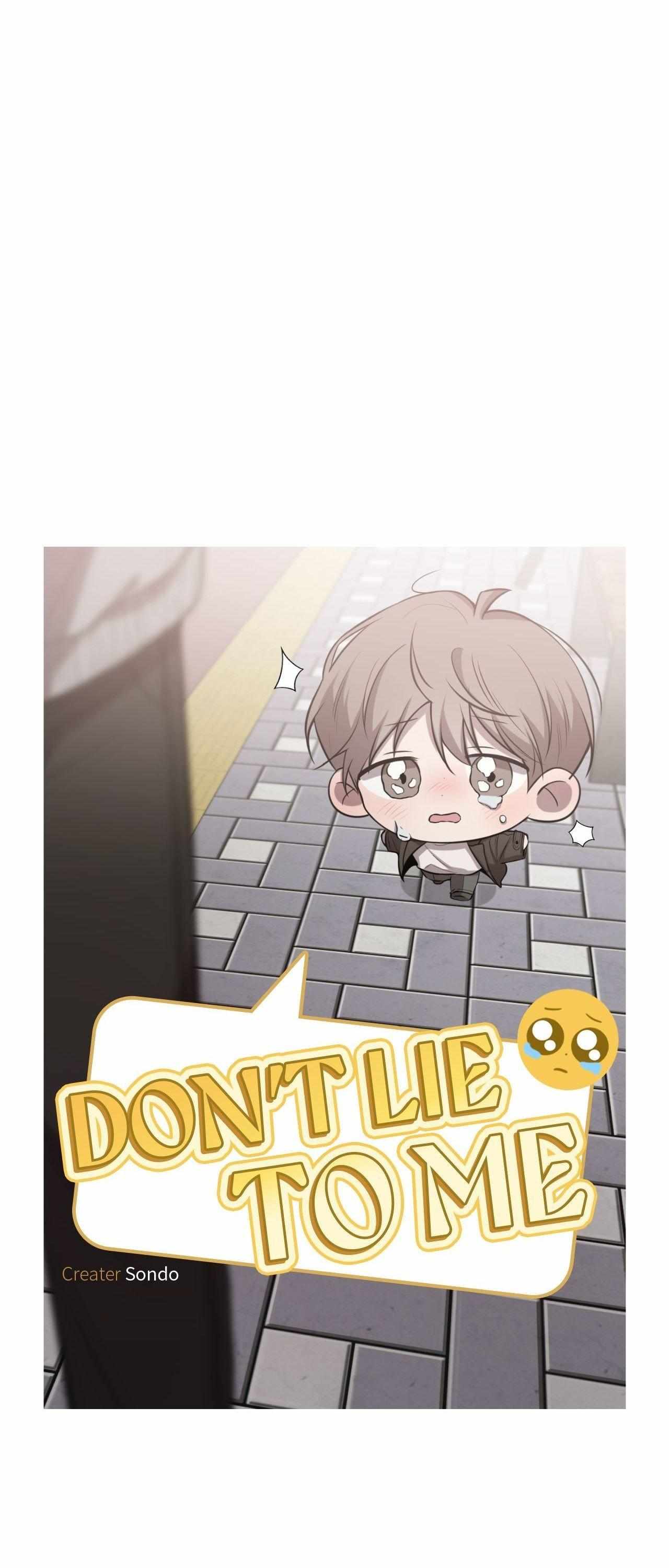 Read Don