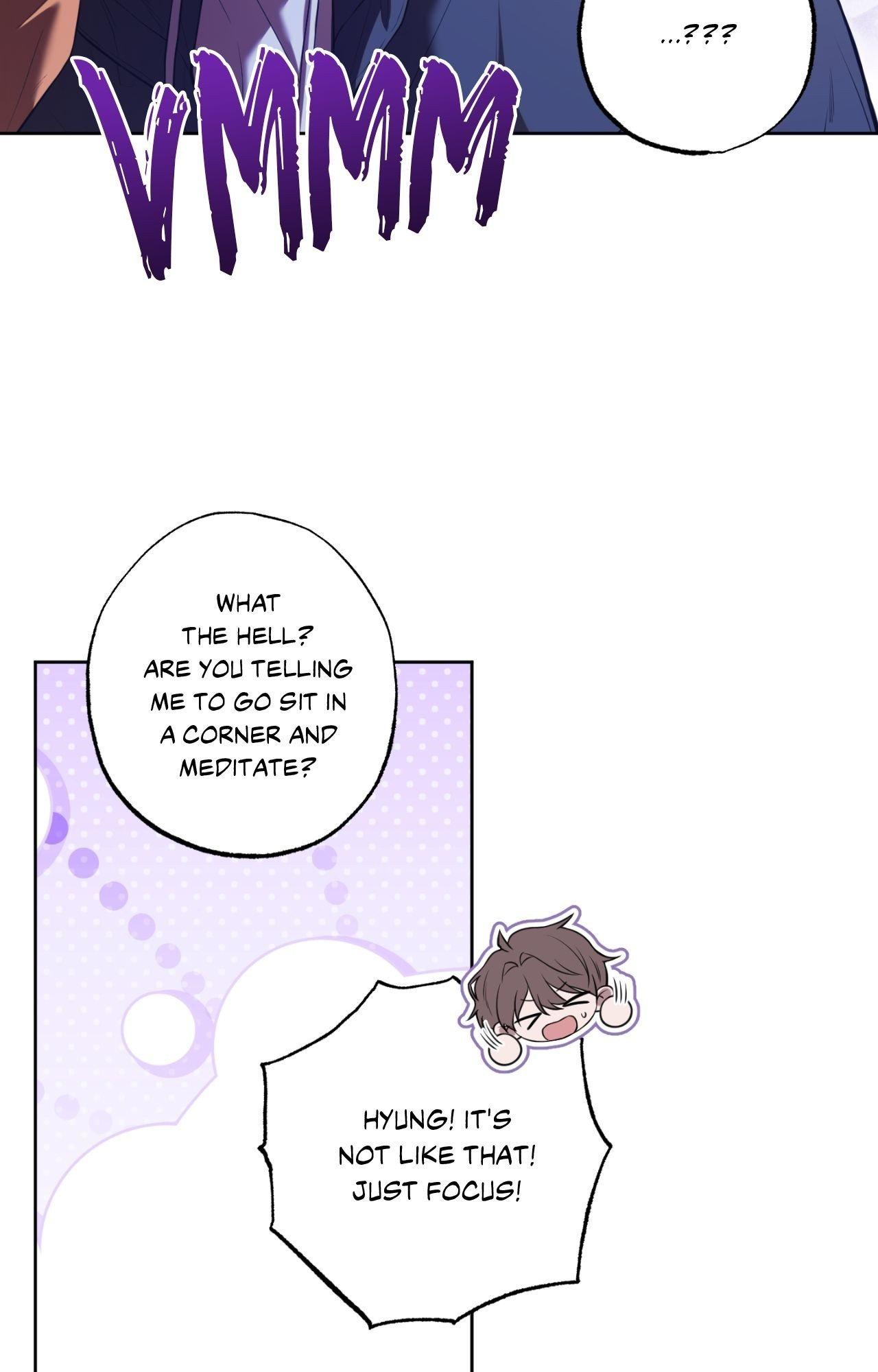 Read Don