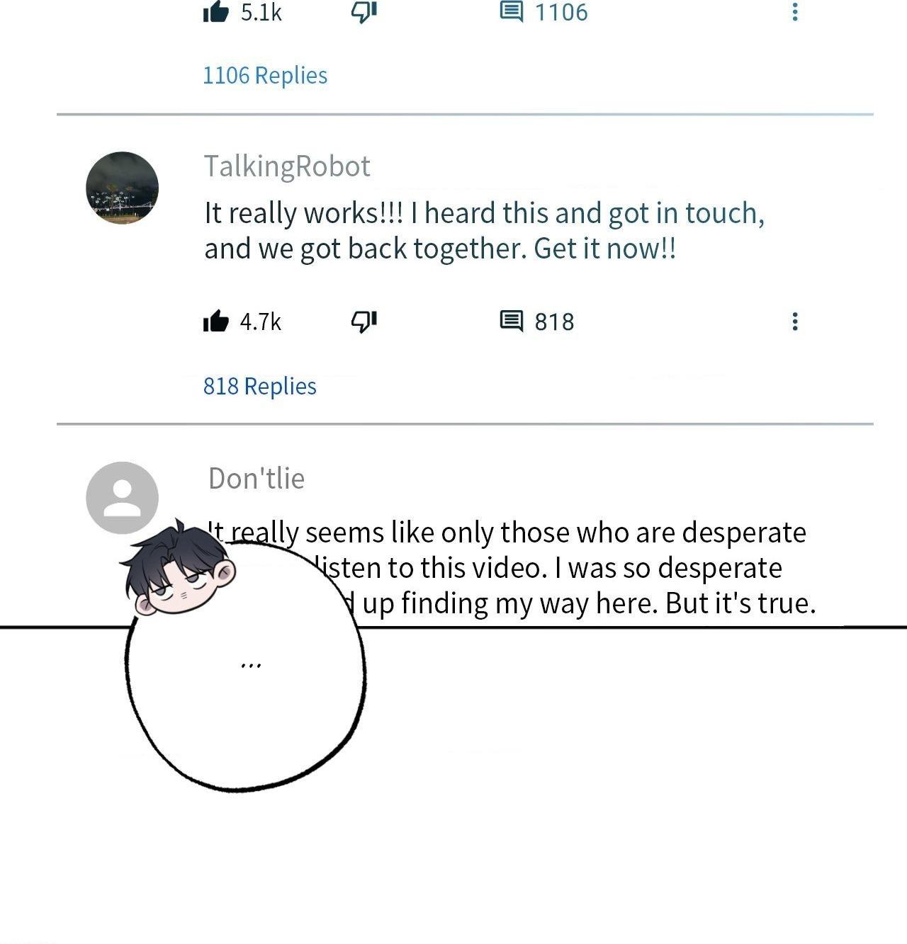 Read Don