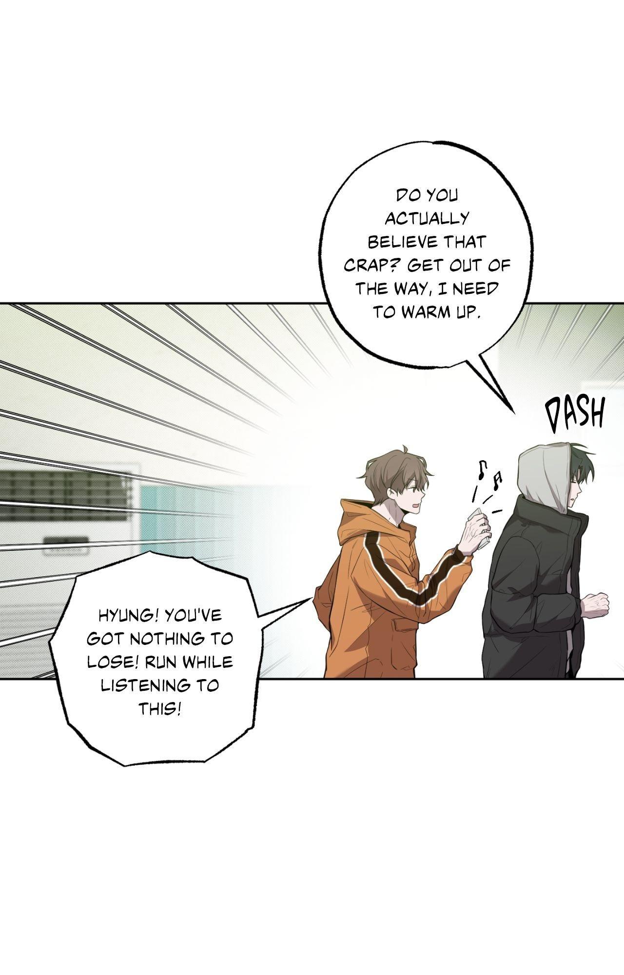 Read Don