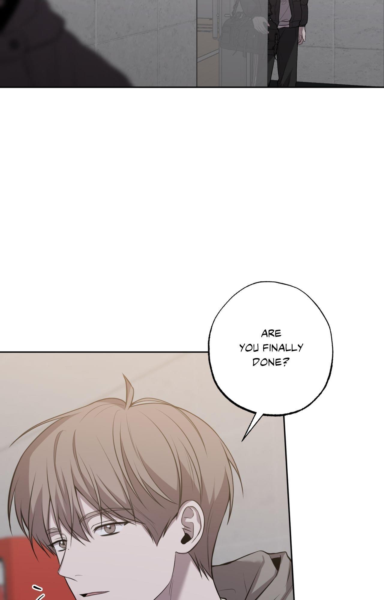 Read Don