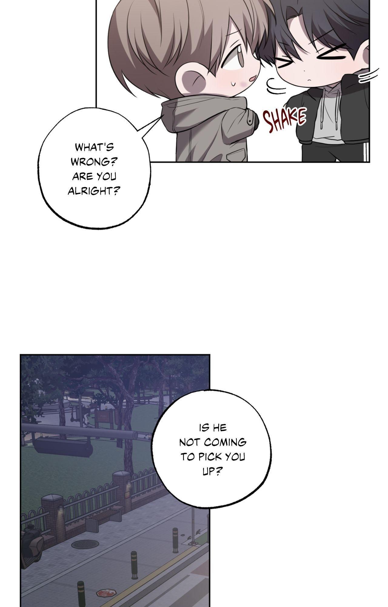 Read Don