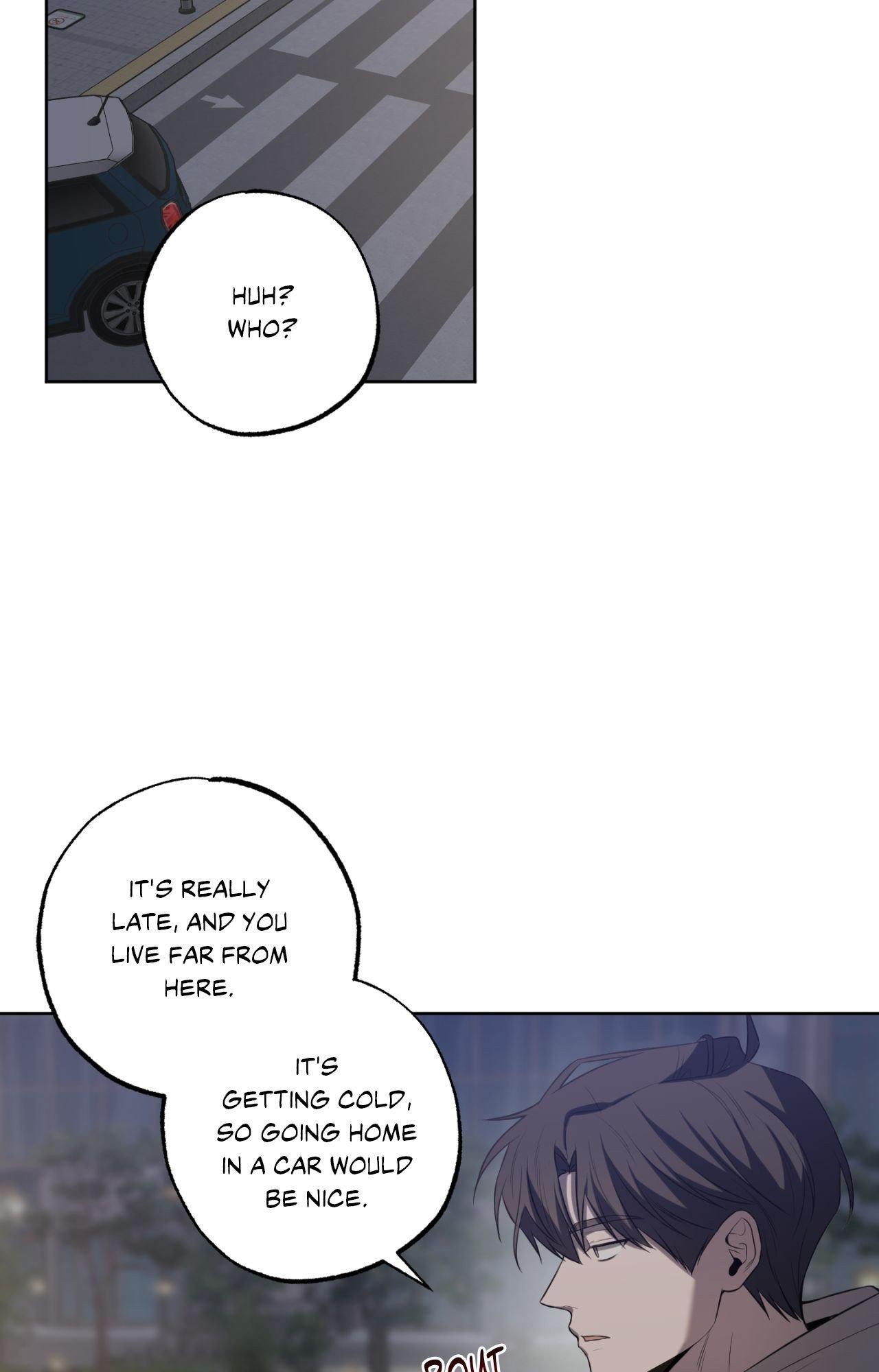 Read Don