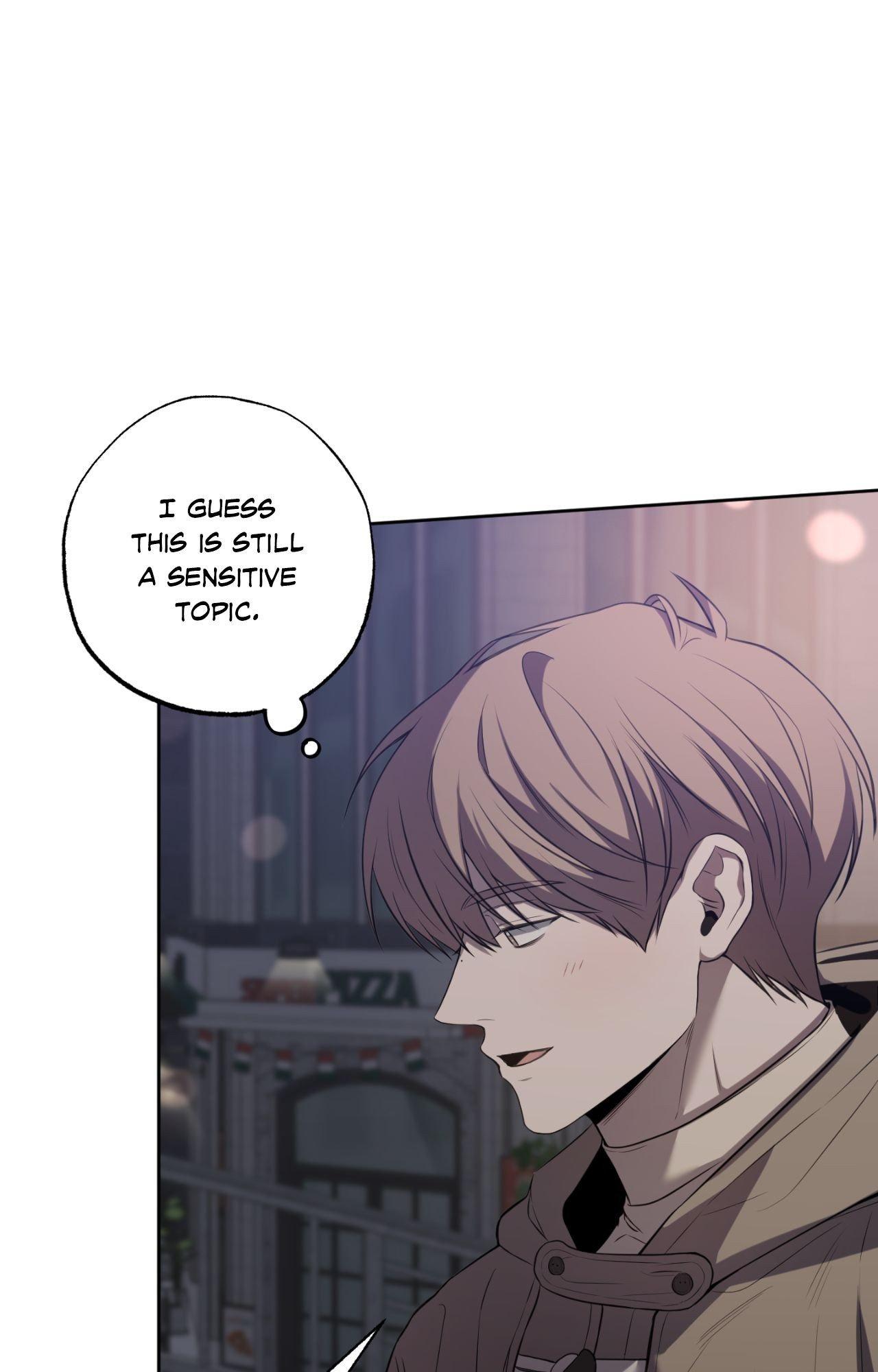 Read Don