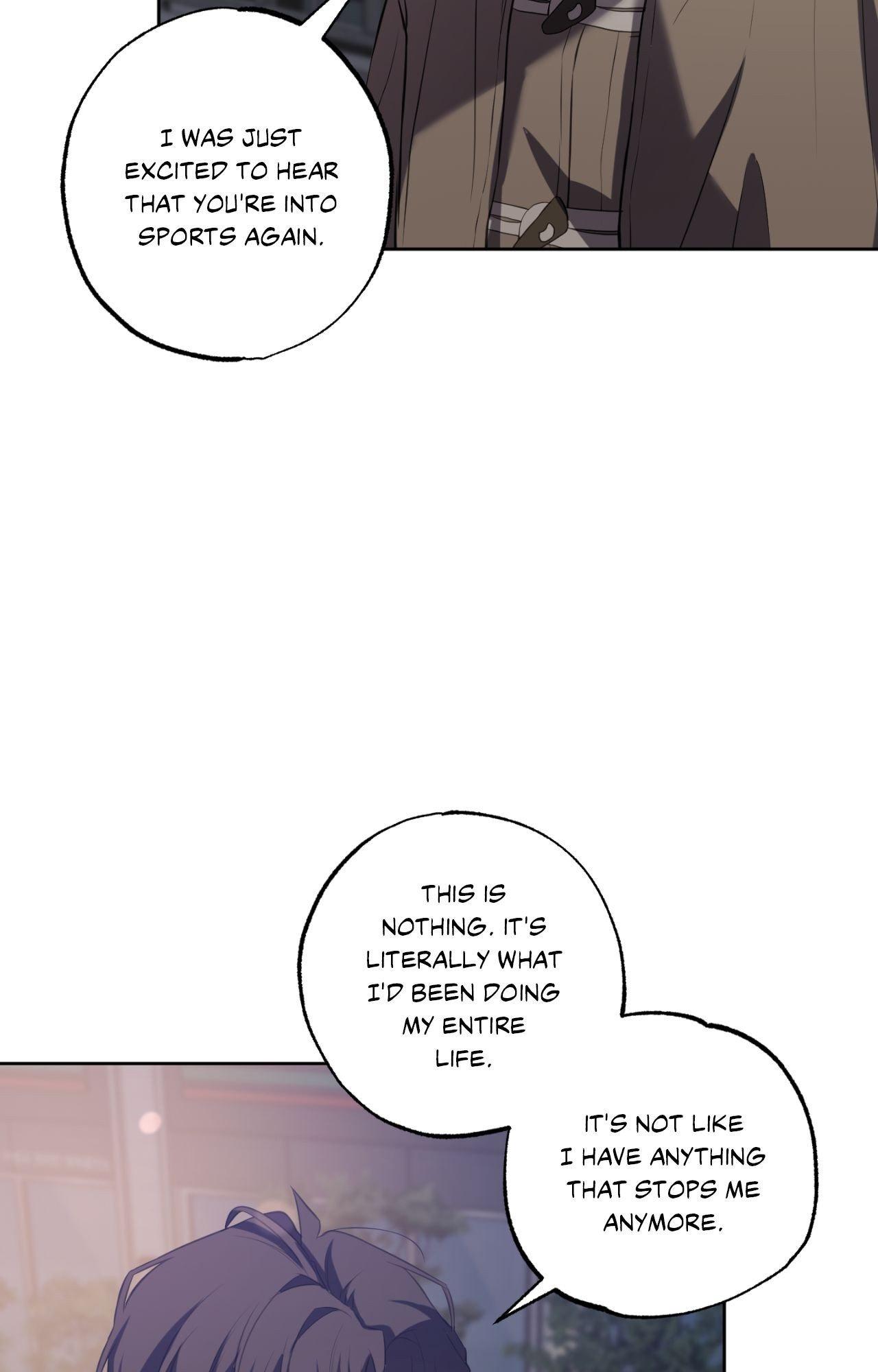 Read Don