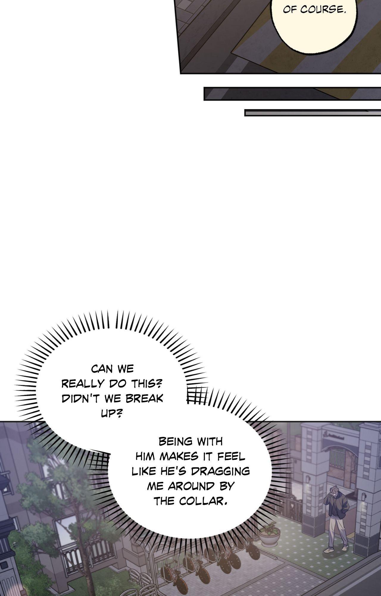 Read Don