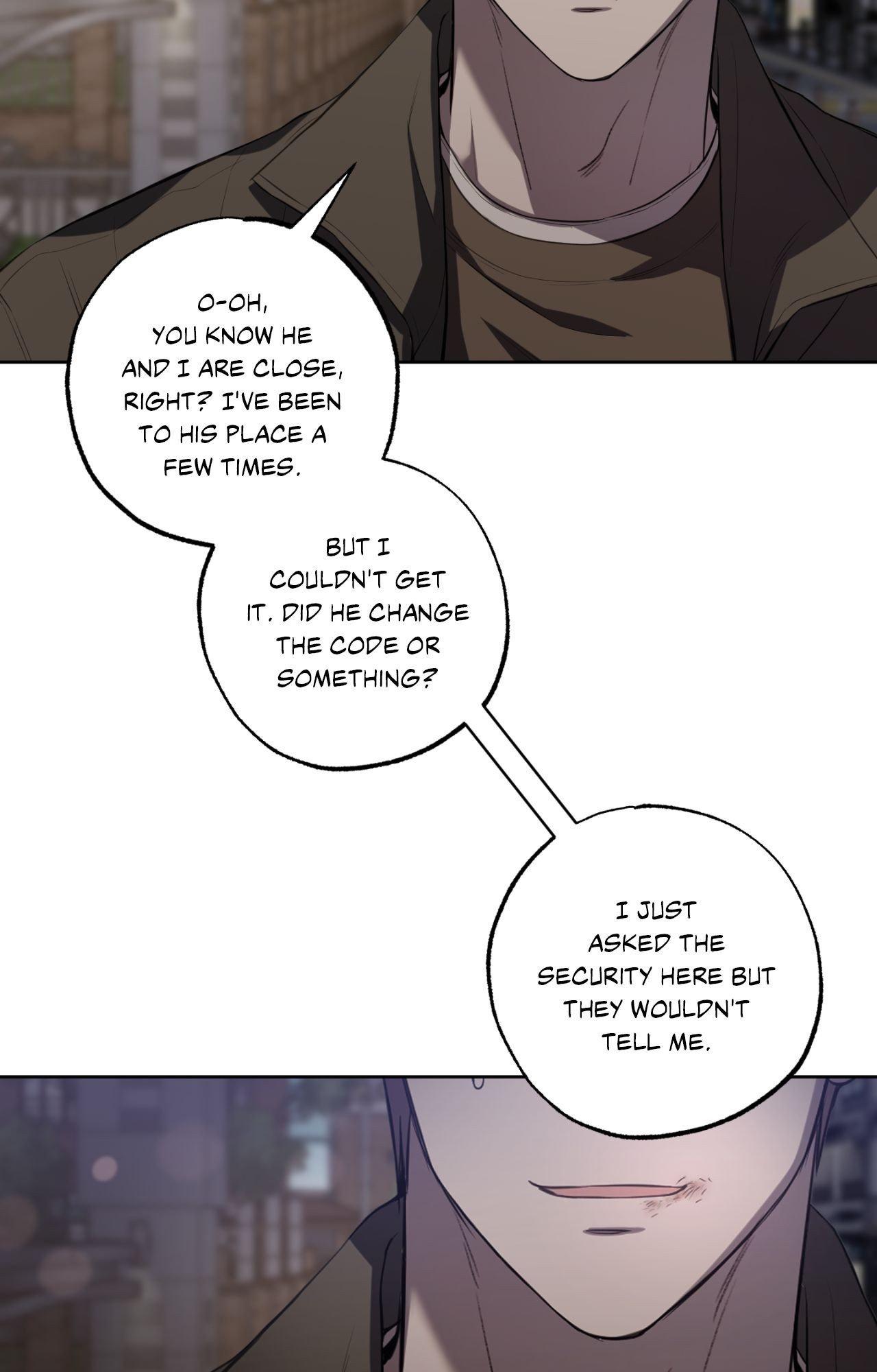 Read Don