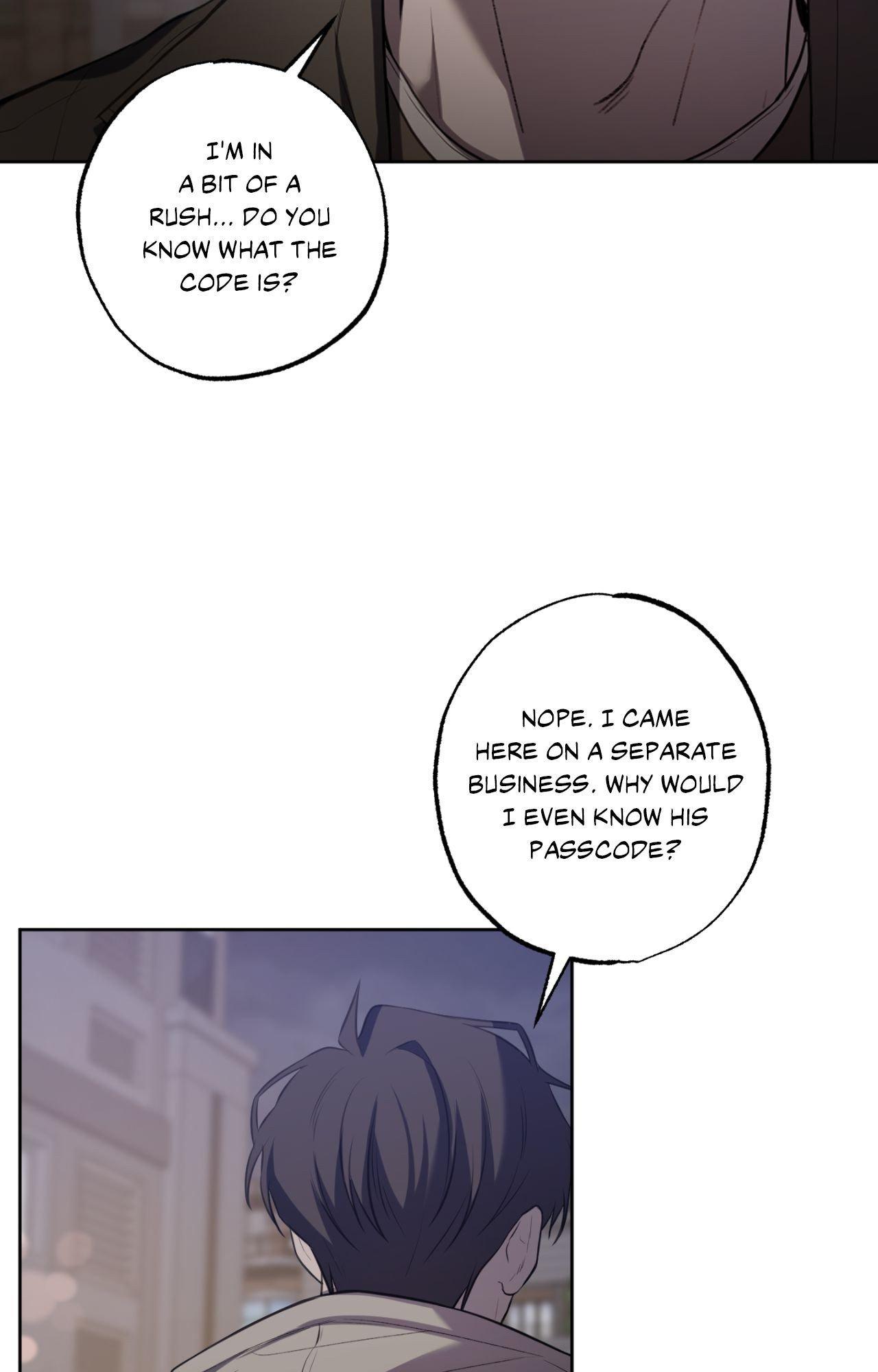 Read Don