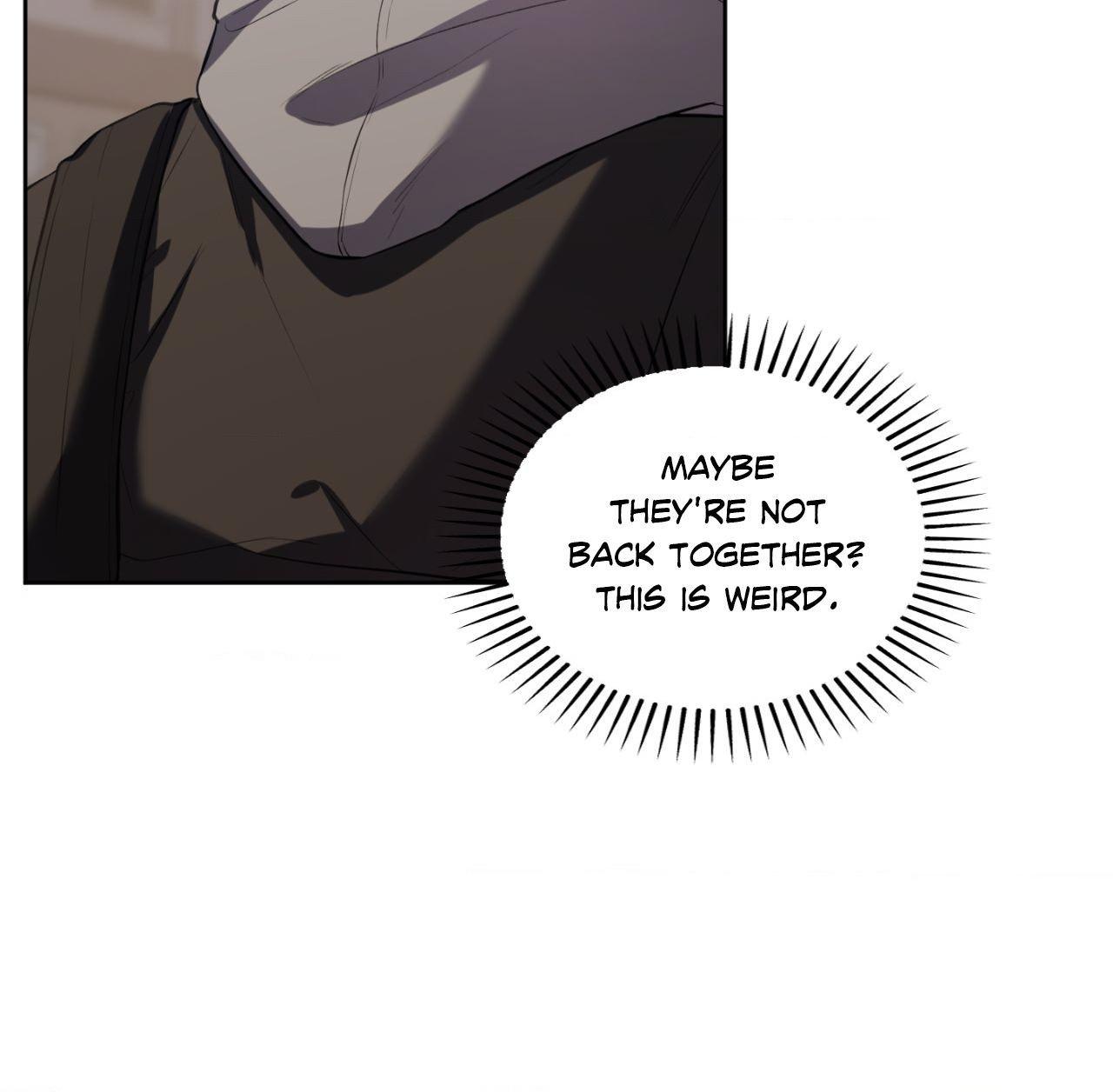 Read Don
