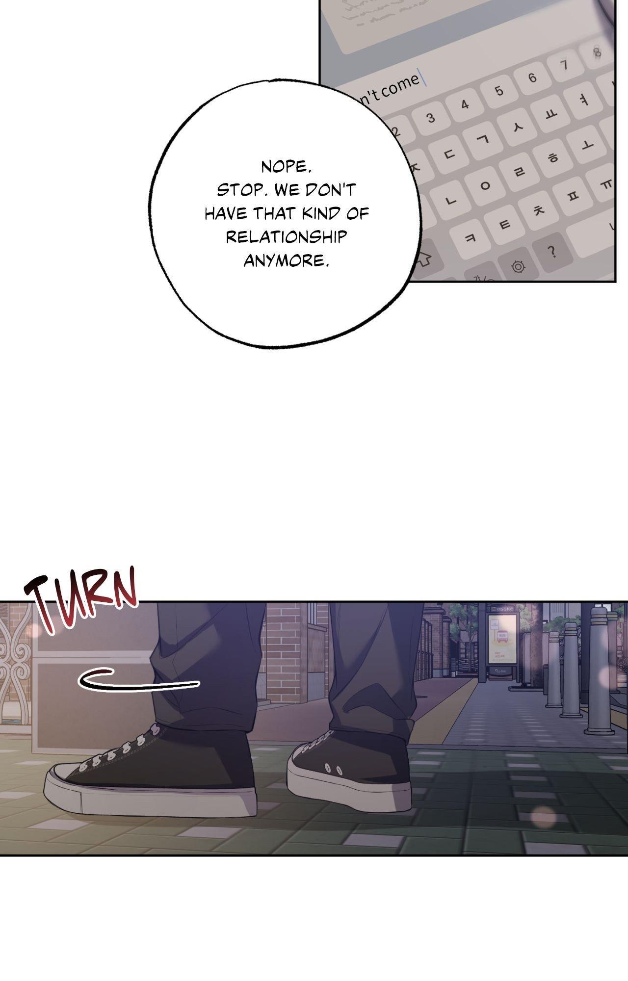 Read Don