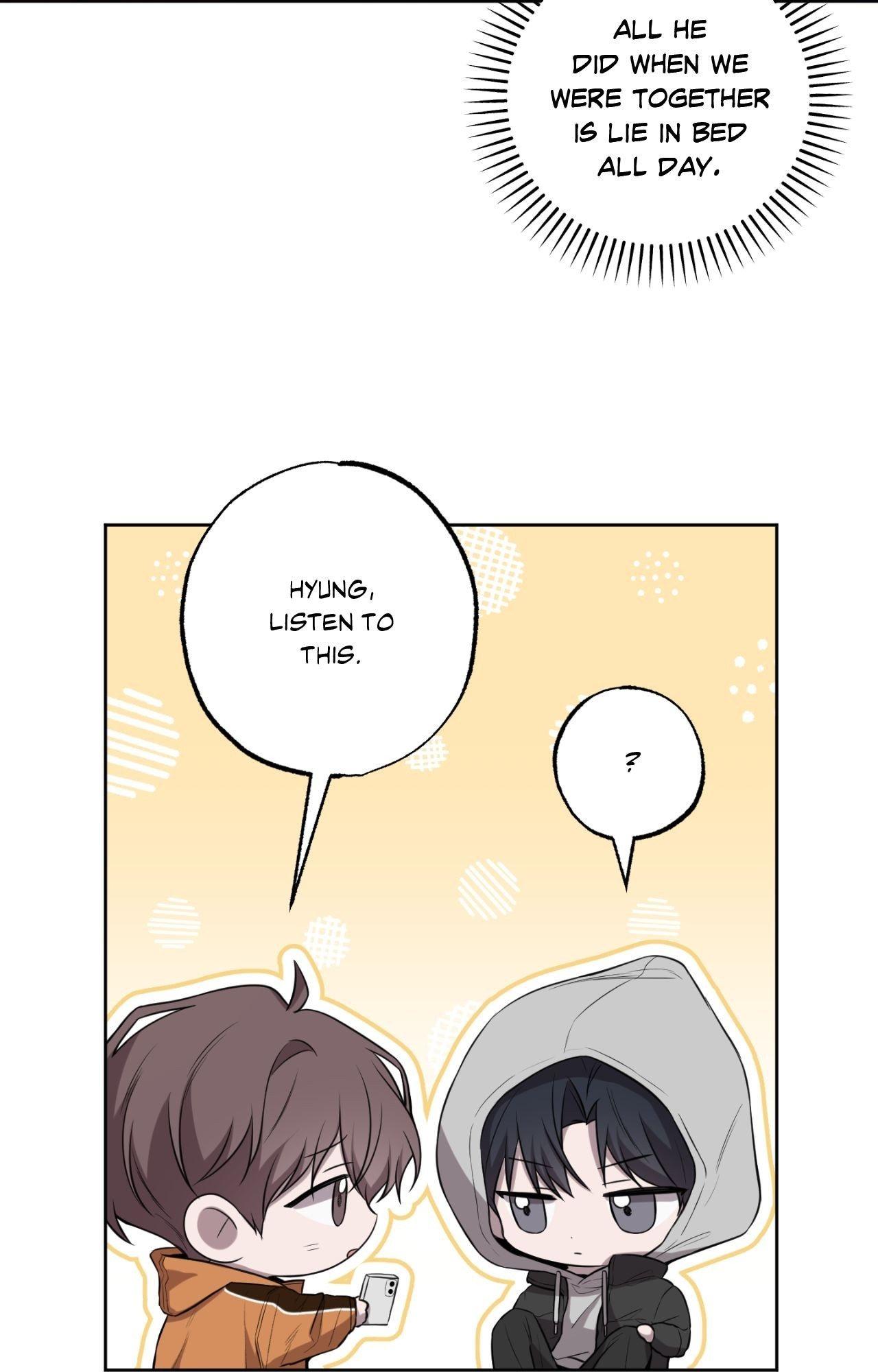 Read Don