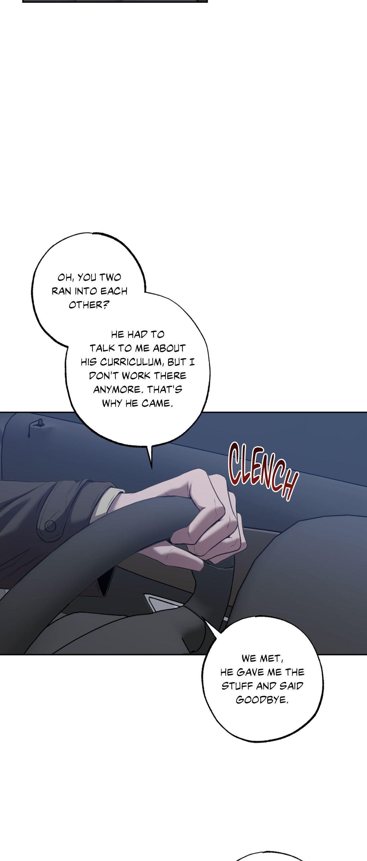 Read Don
