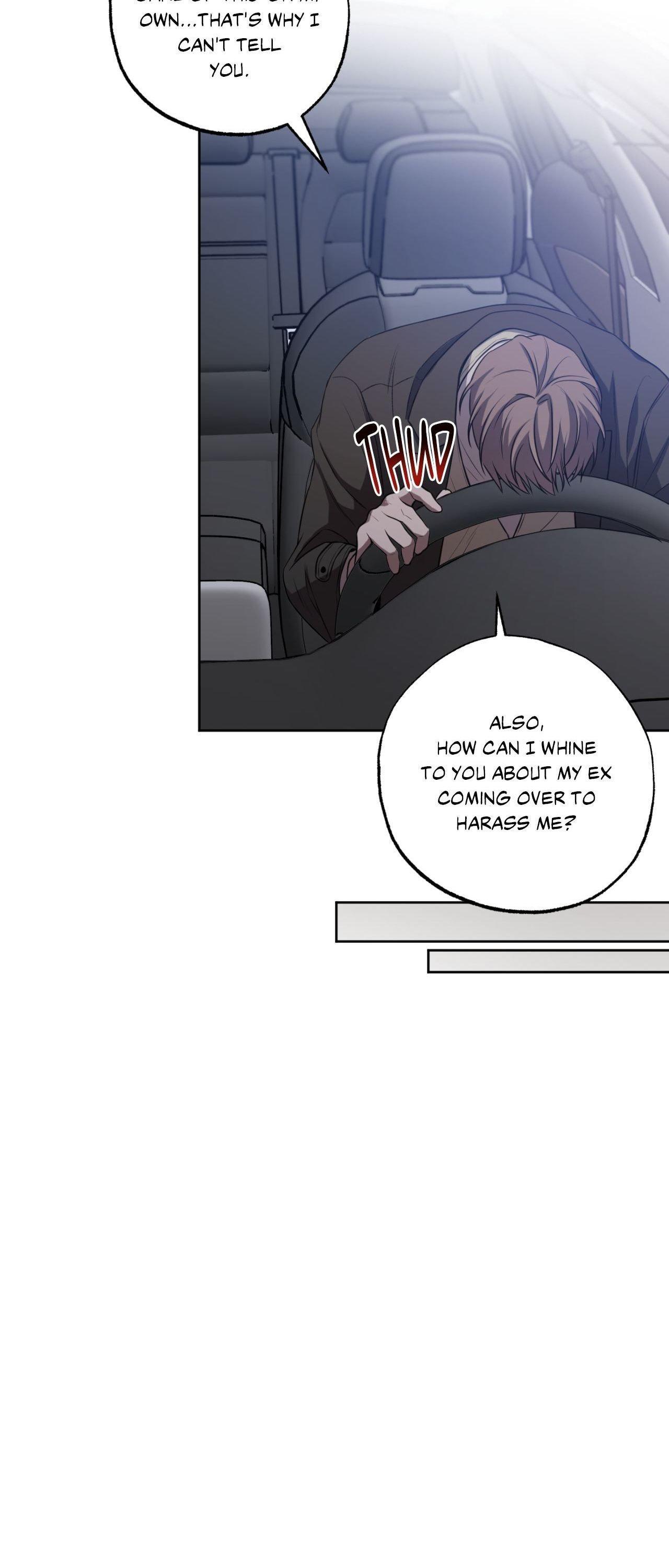 Read Don