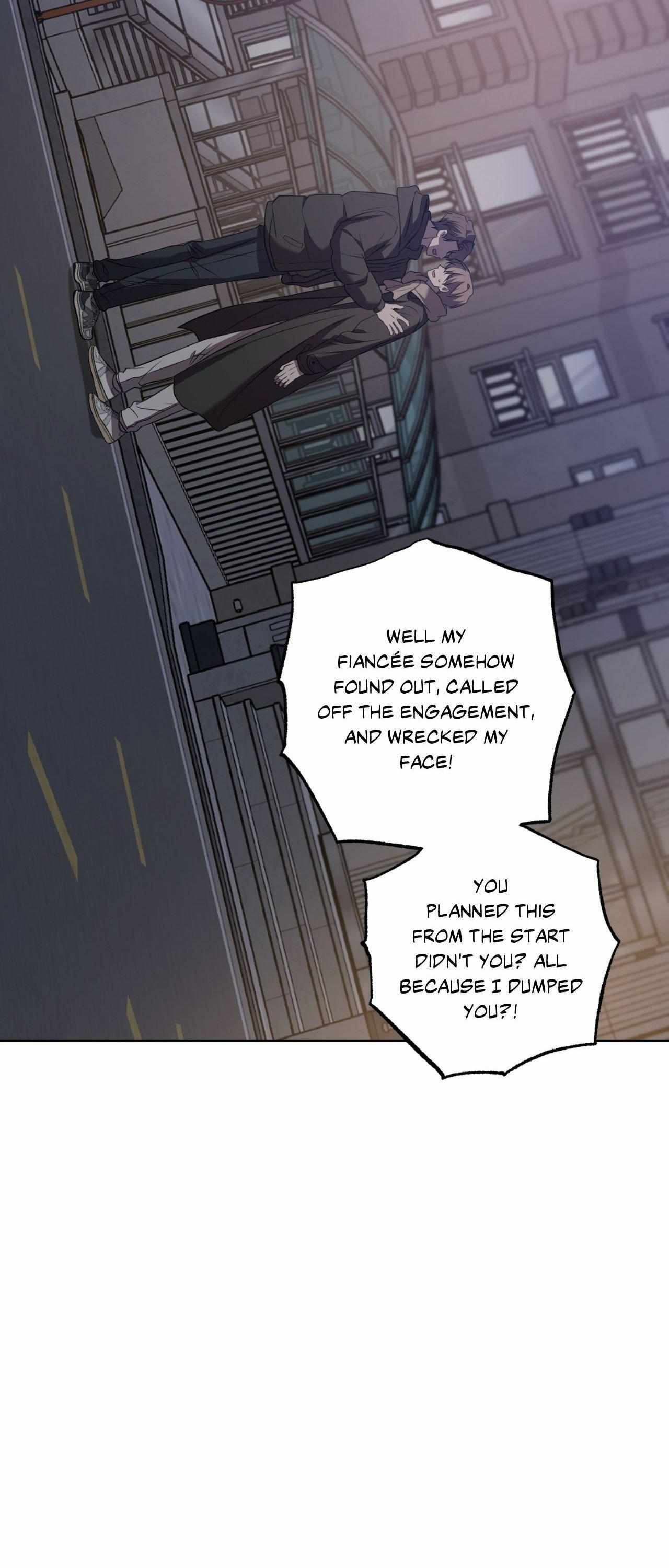 Read Don