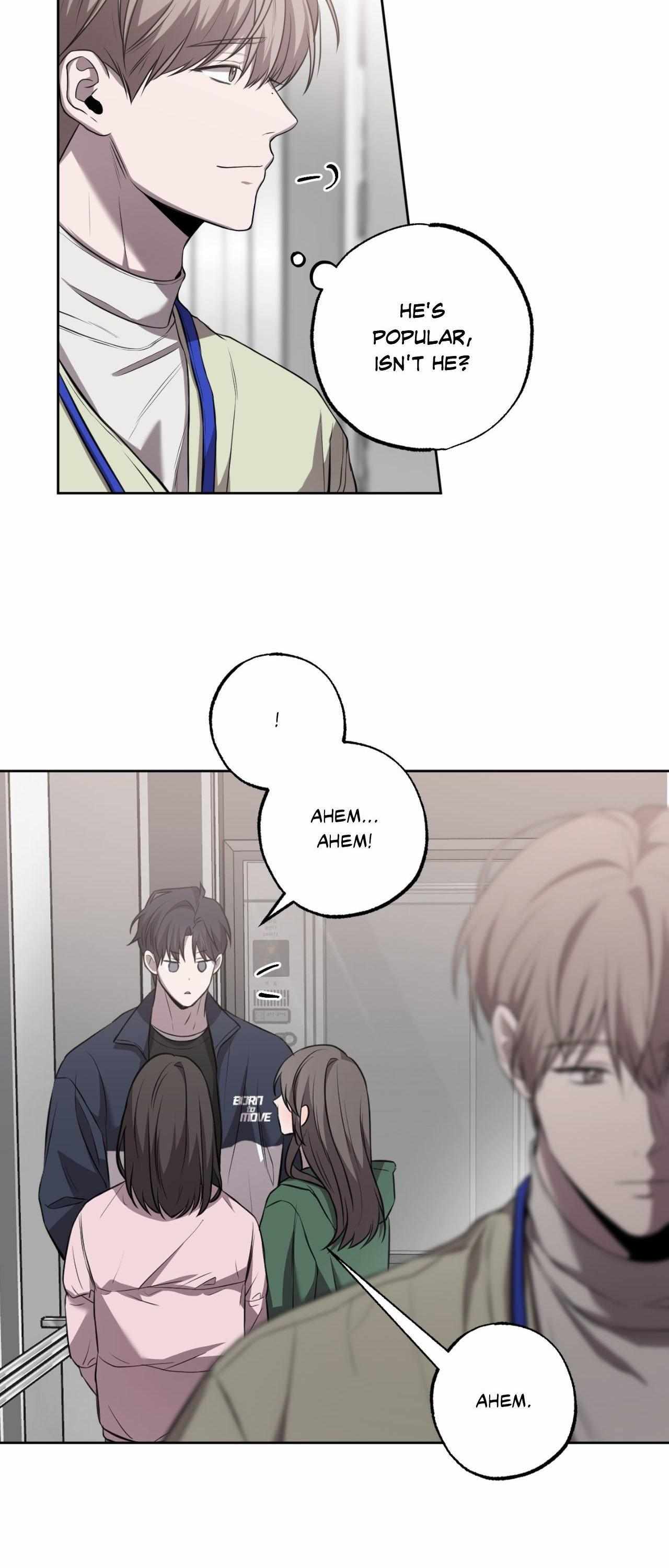 Read Don