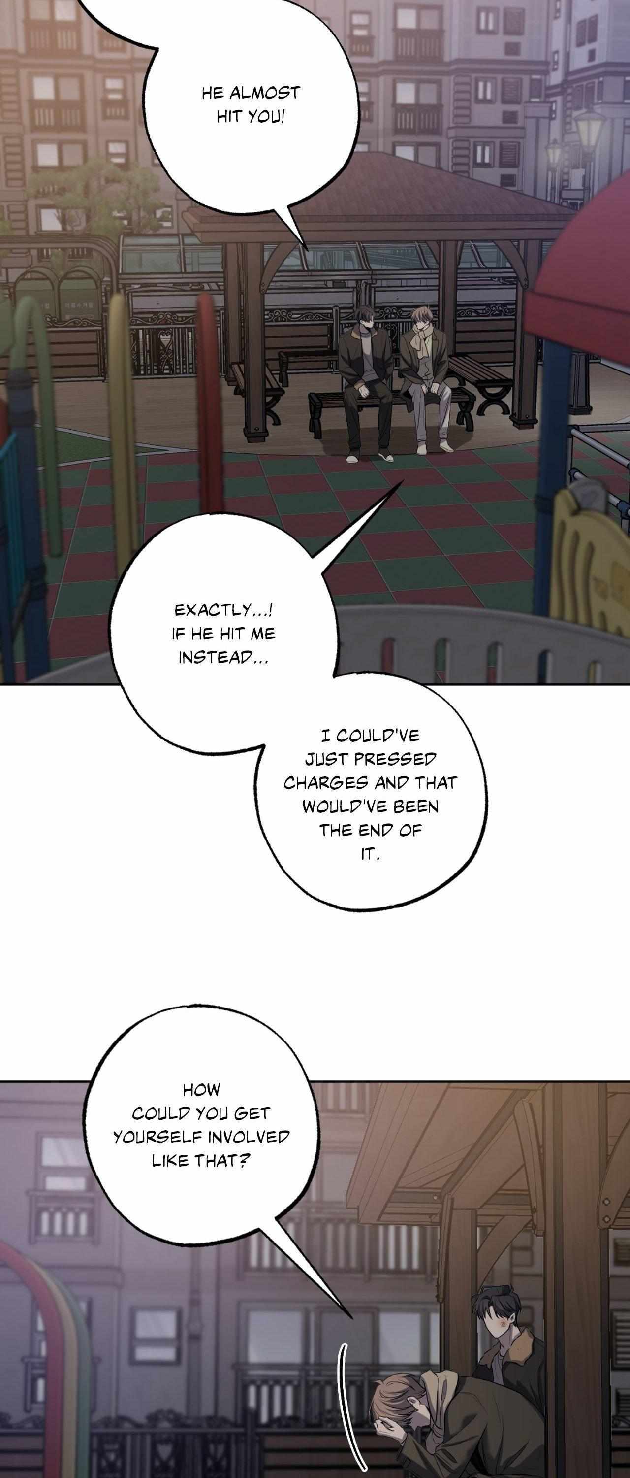 Read Don