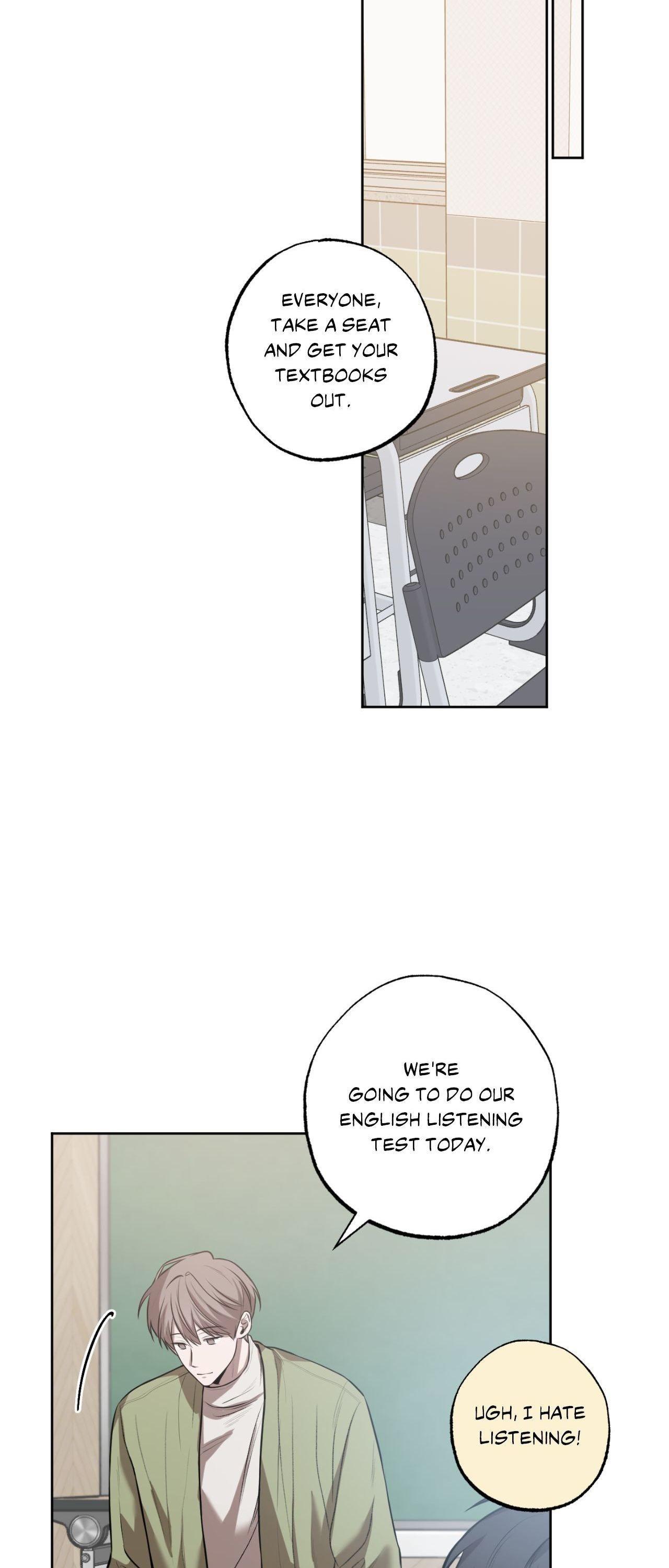 Read Don